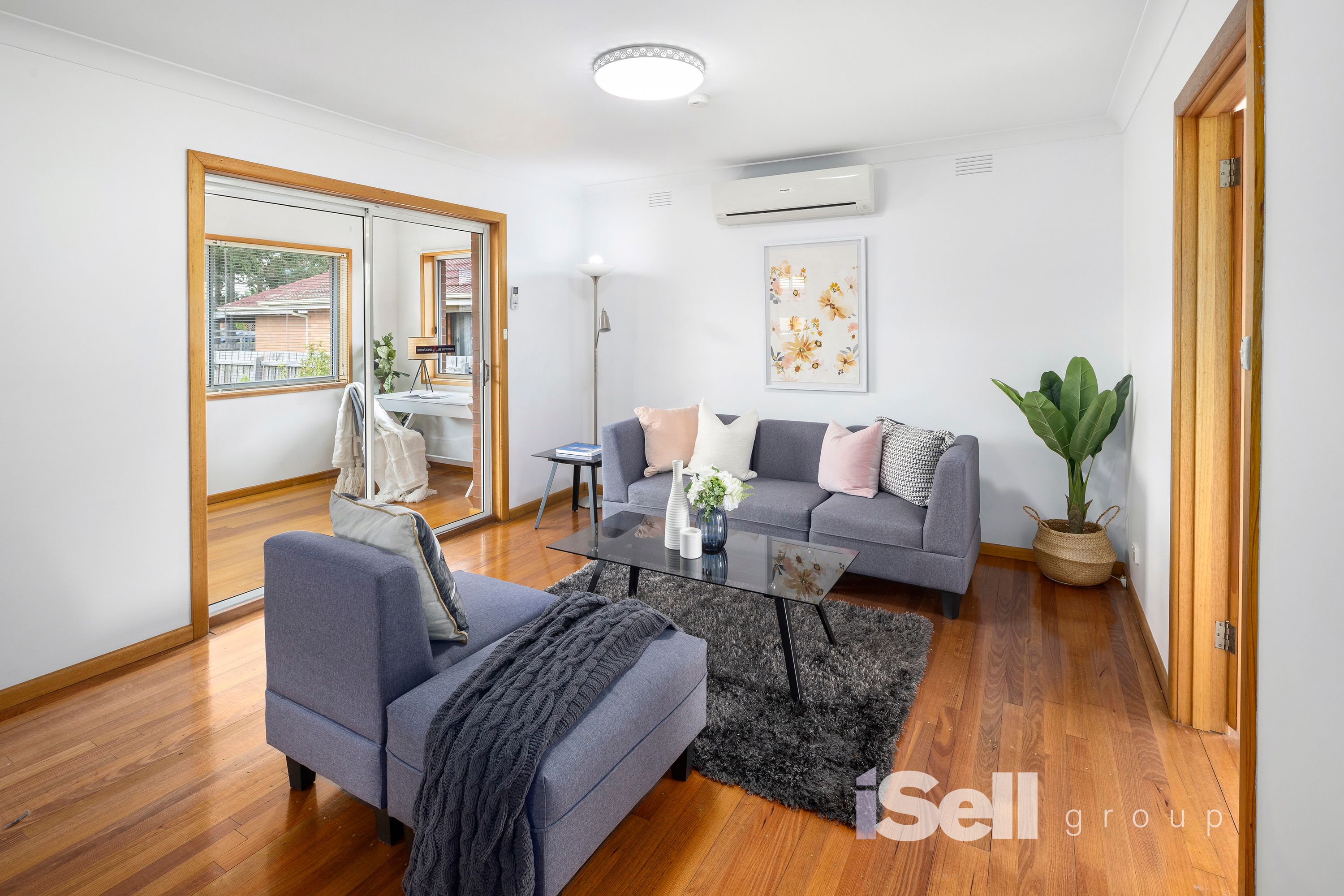 22 Ethel Court, Springvale - Thumbnail 8