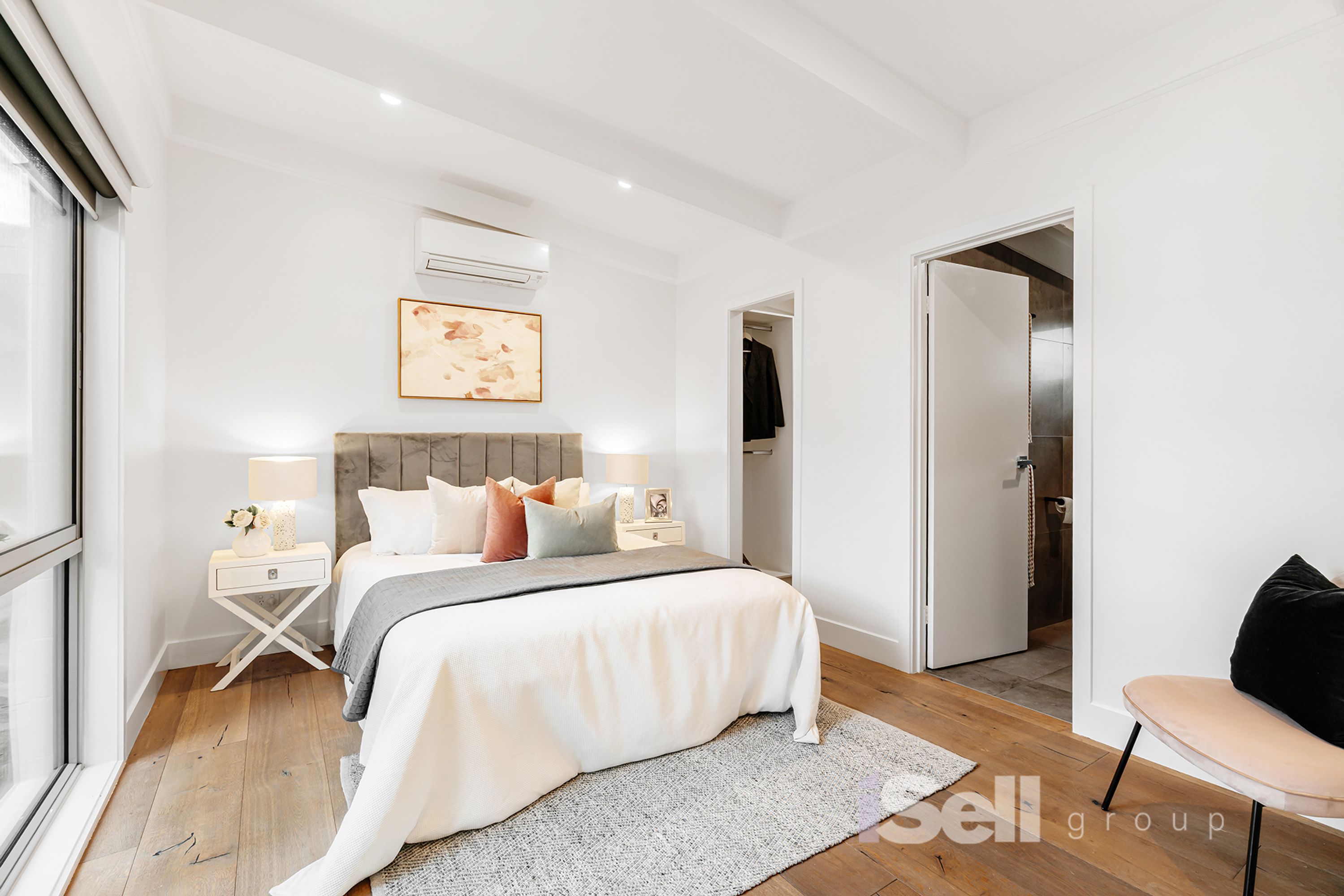 3/929 Heatherton Road, Springvale - Thumbnail 5