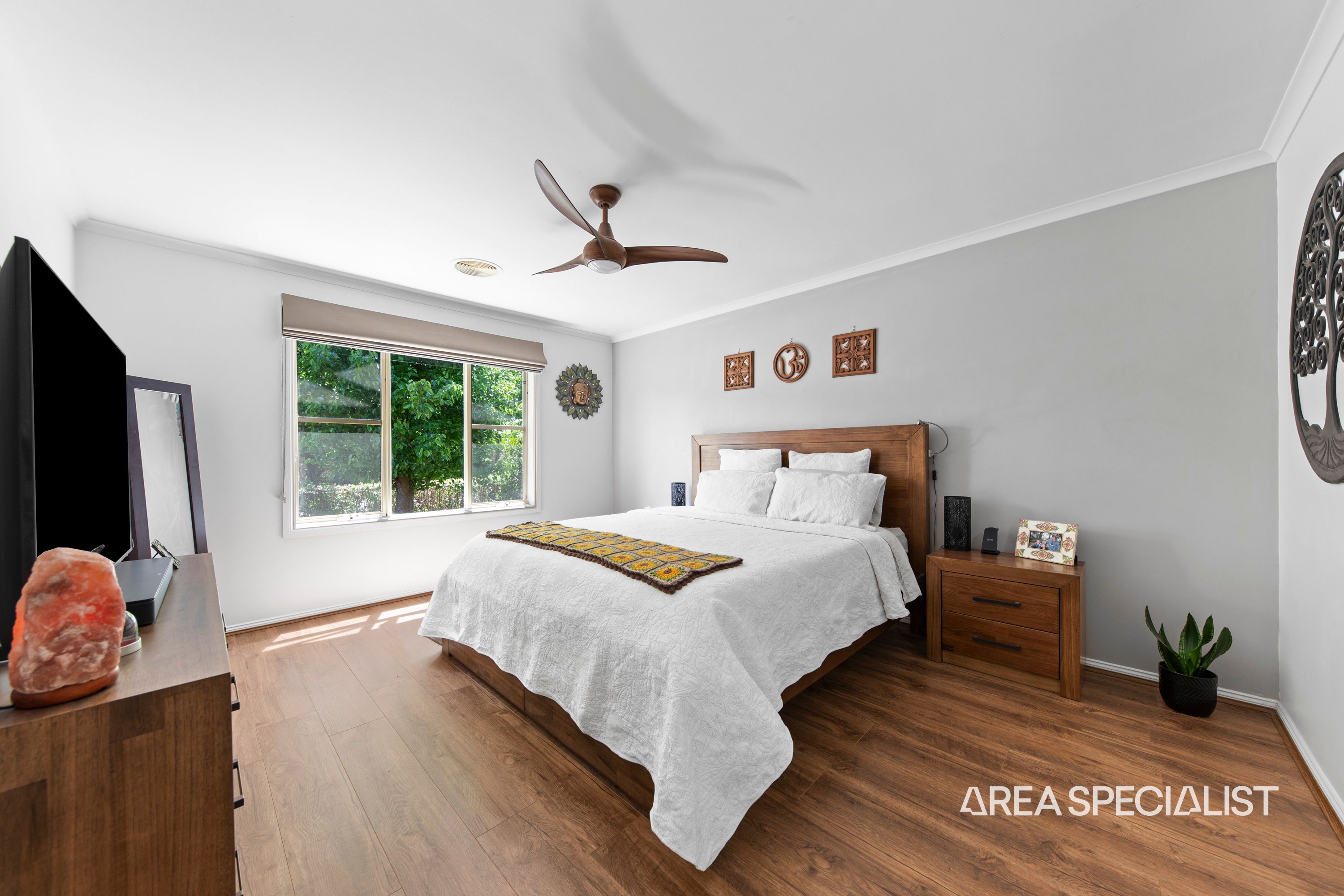 19 Townley Road, Koo Wee Rup - Thumbnail 5