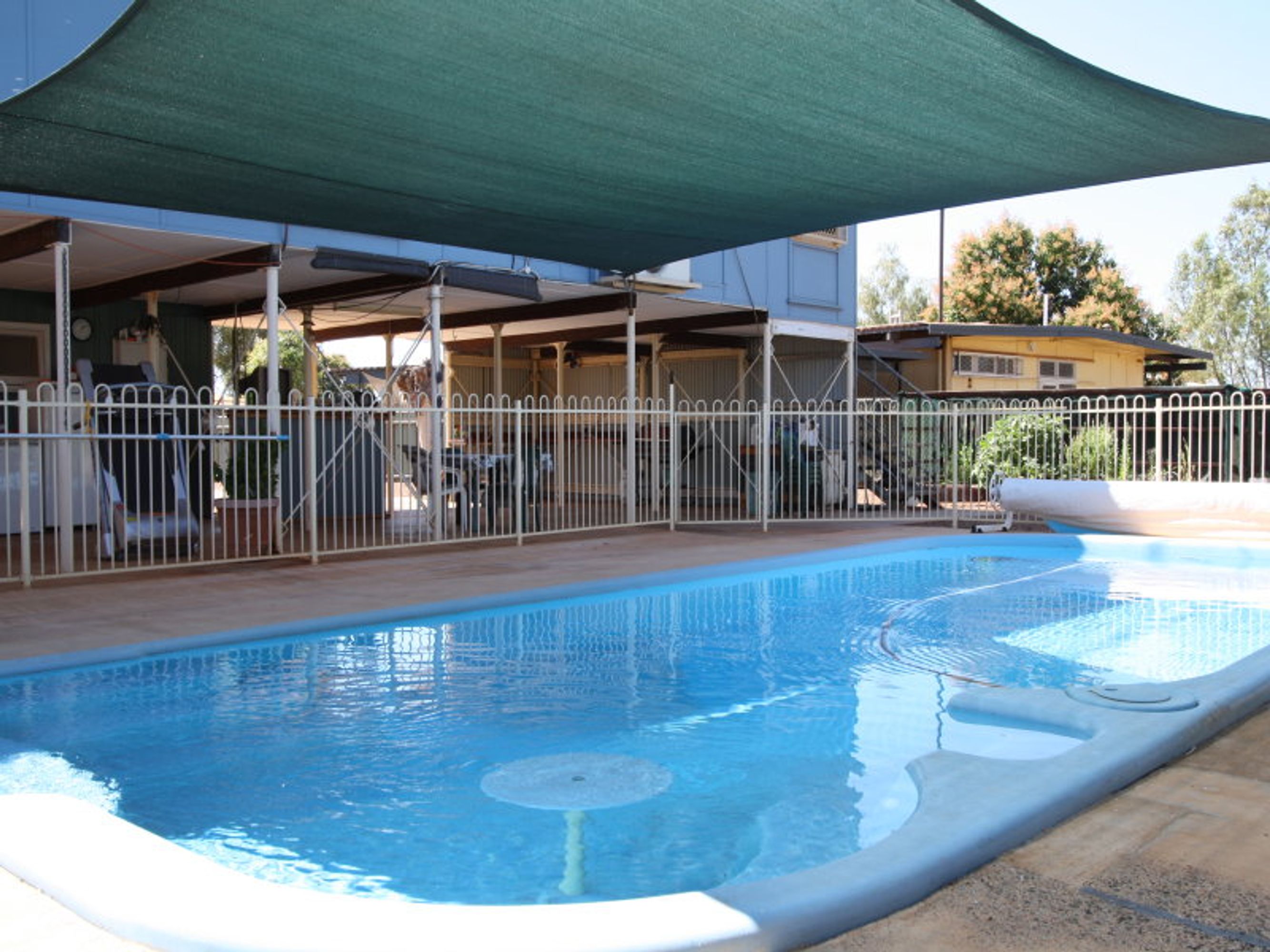 13 Catamore Court, South Hedland, South Hedland - Thumbnail 2