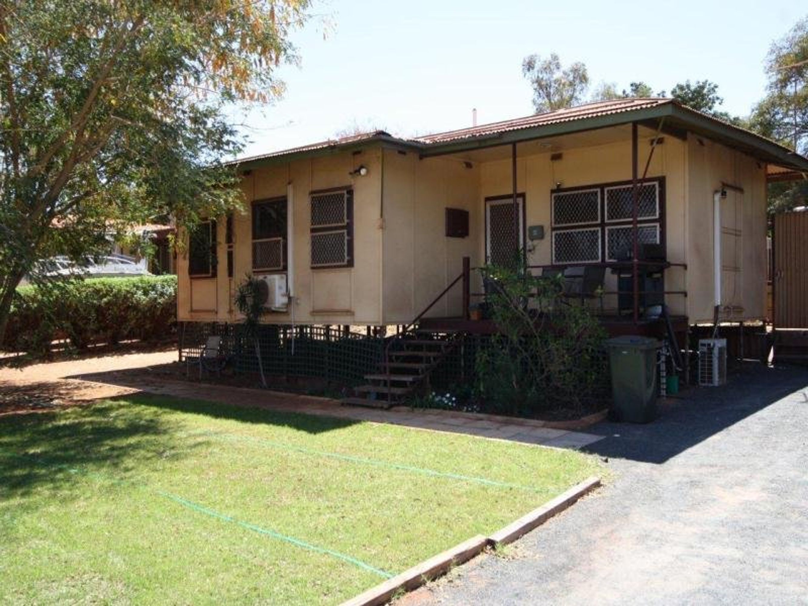 39 Moore Street, Port Hedland, Port Hedland - Thumbnail 2