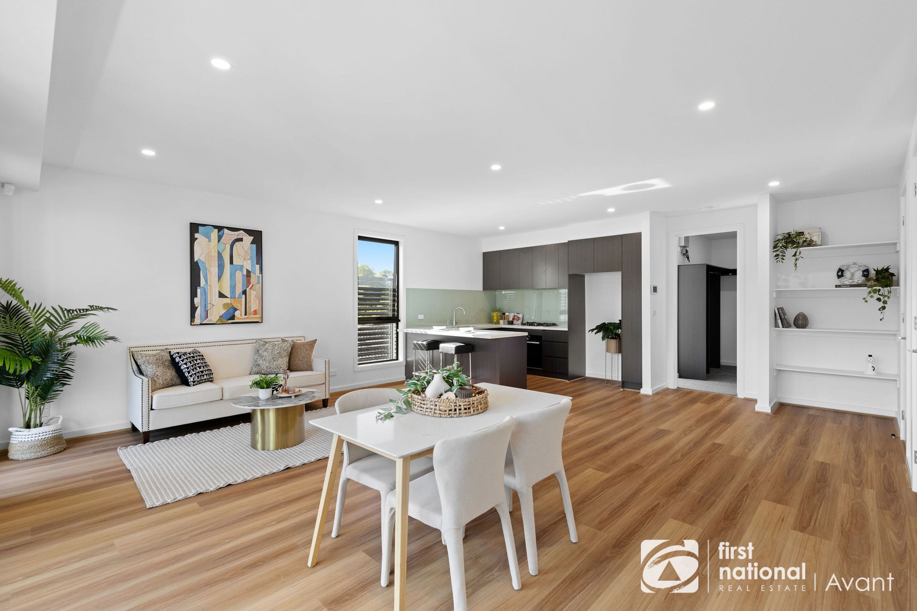 5/1-3 Minna Street, Blackburn - Thumbnail 2