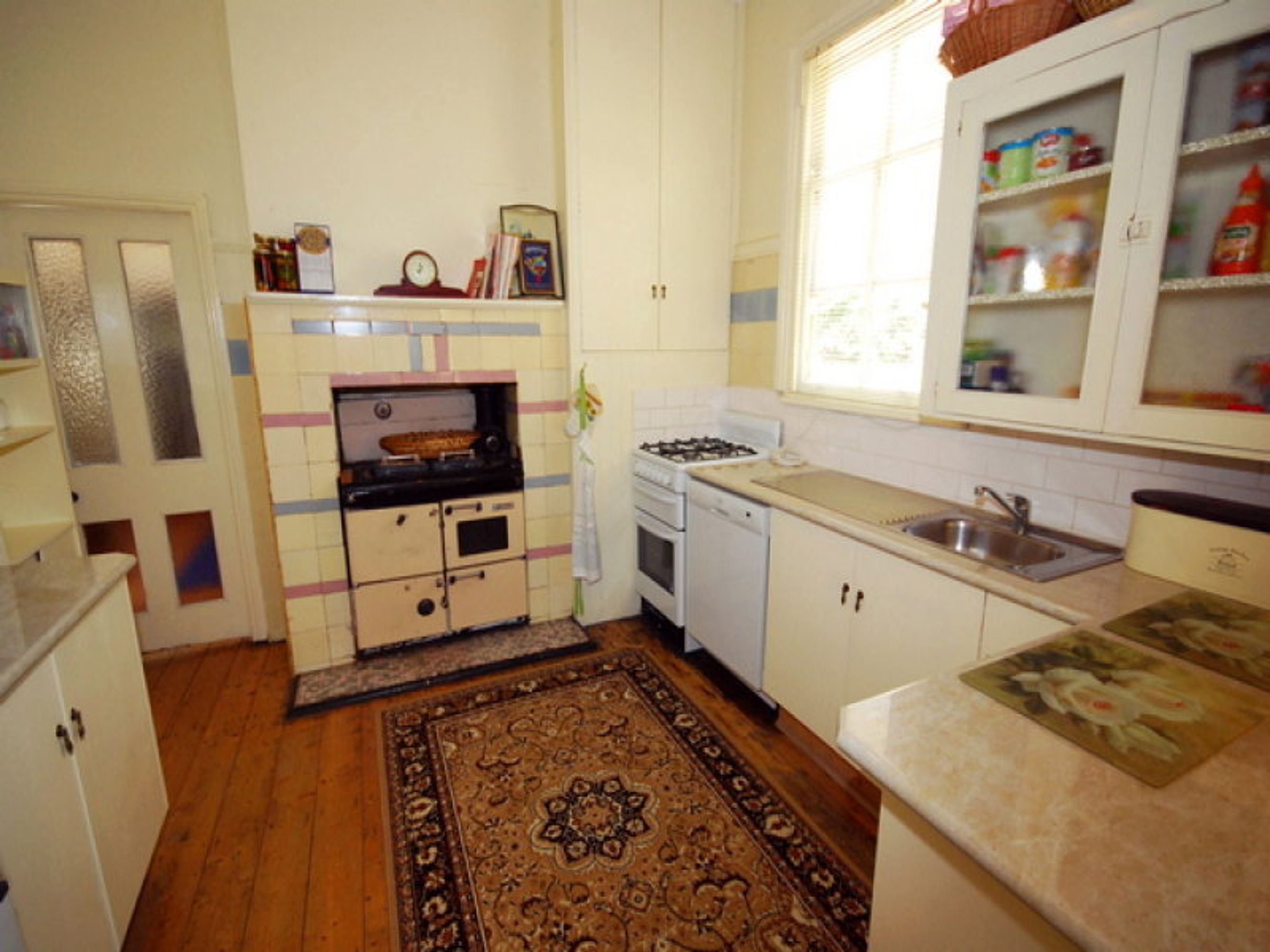 2 Mort Street, Katoomba - Thumbnail 4