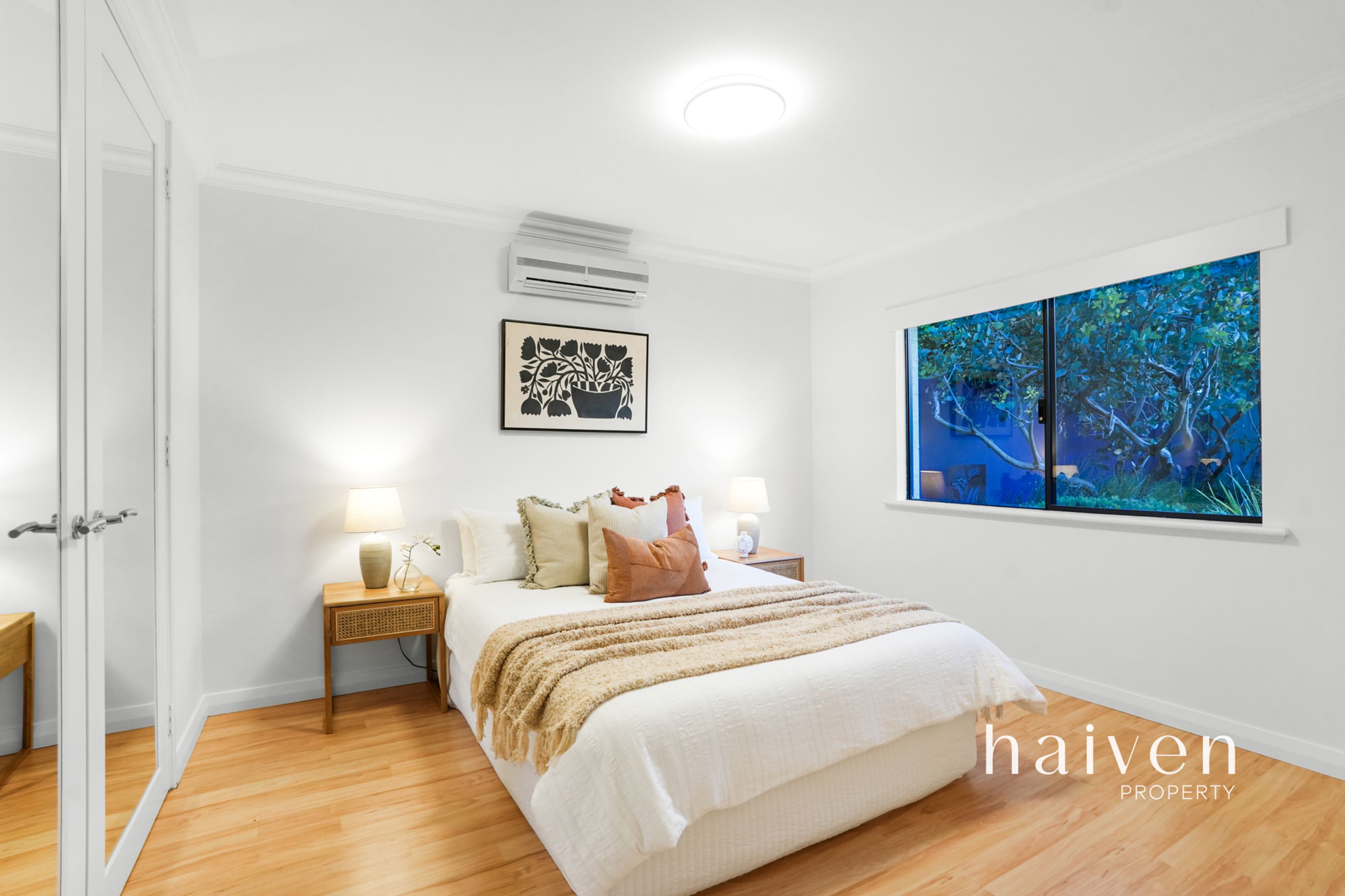 133 River Way, Salter Point - Thumbnail 7
