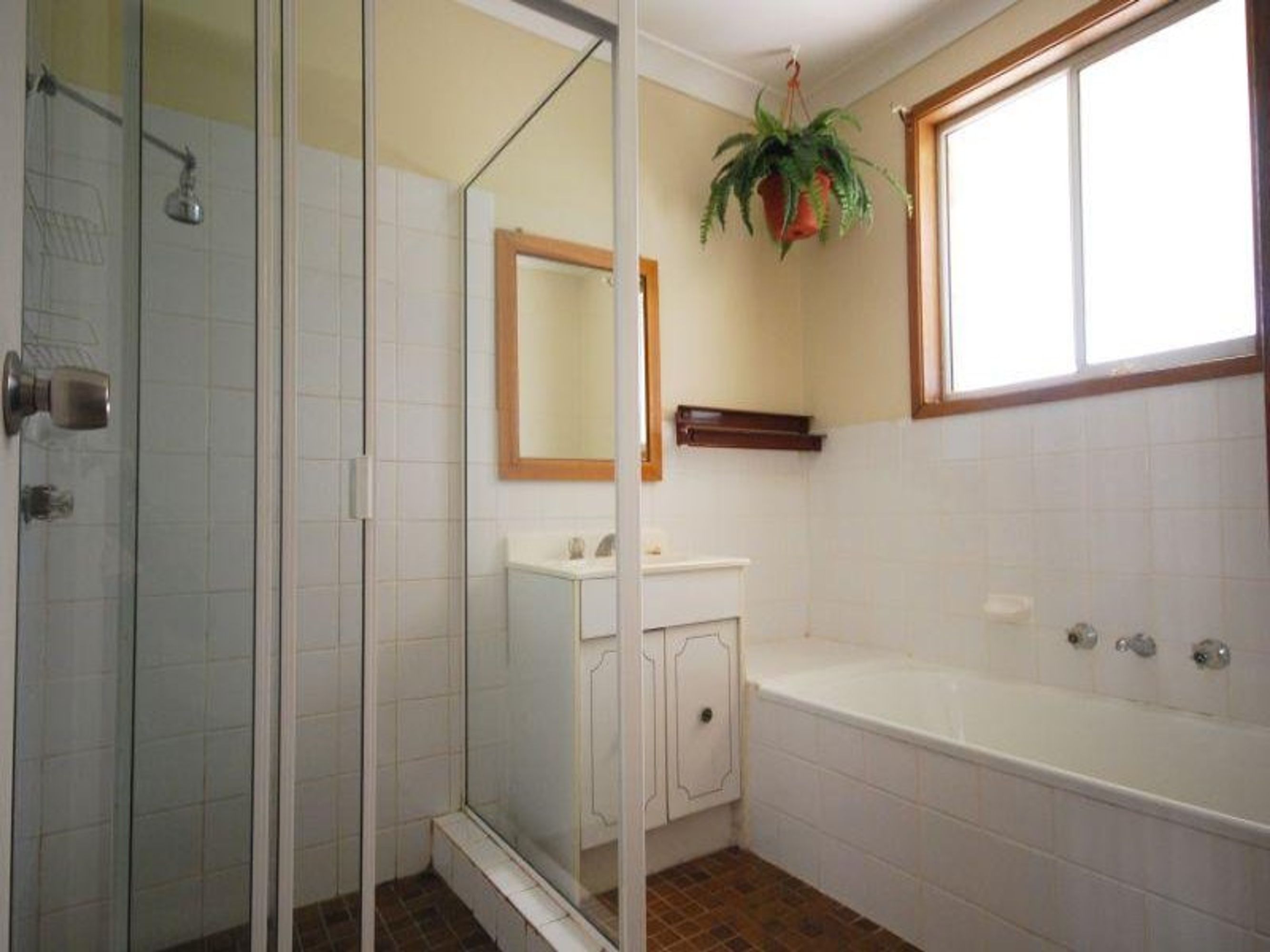 61 Rupert St, Katoomba - Thumbnail 4