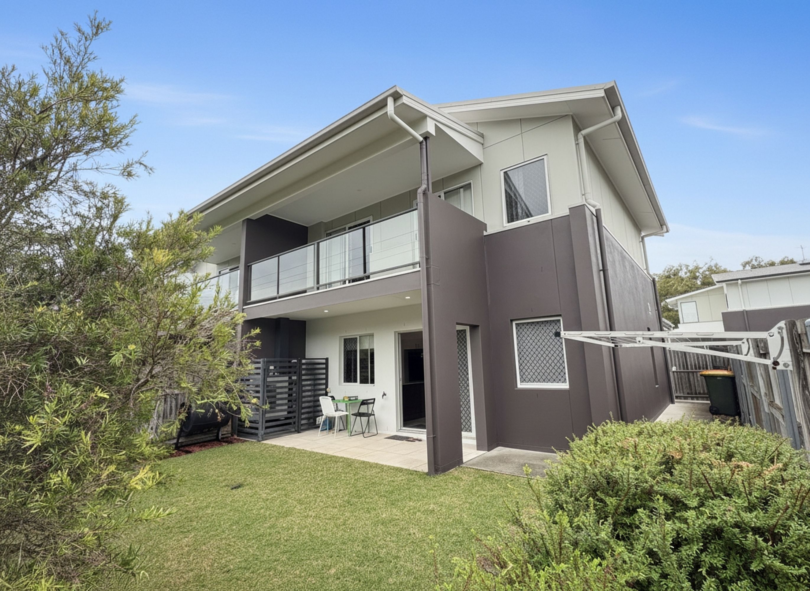 54/190 Queens Road, Nudgee - Thumbnail 4