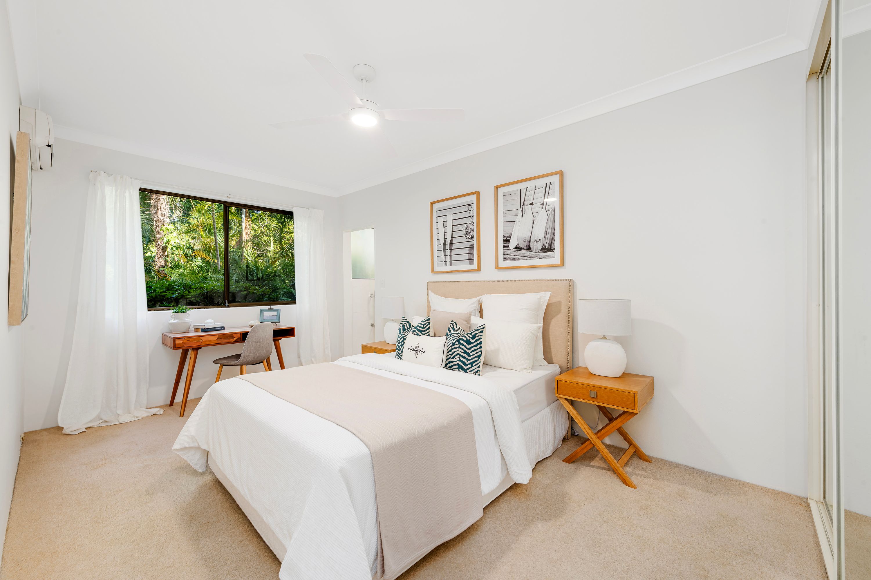3/75 Shirley Road, Wollstonecraft - Thumbnail 7