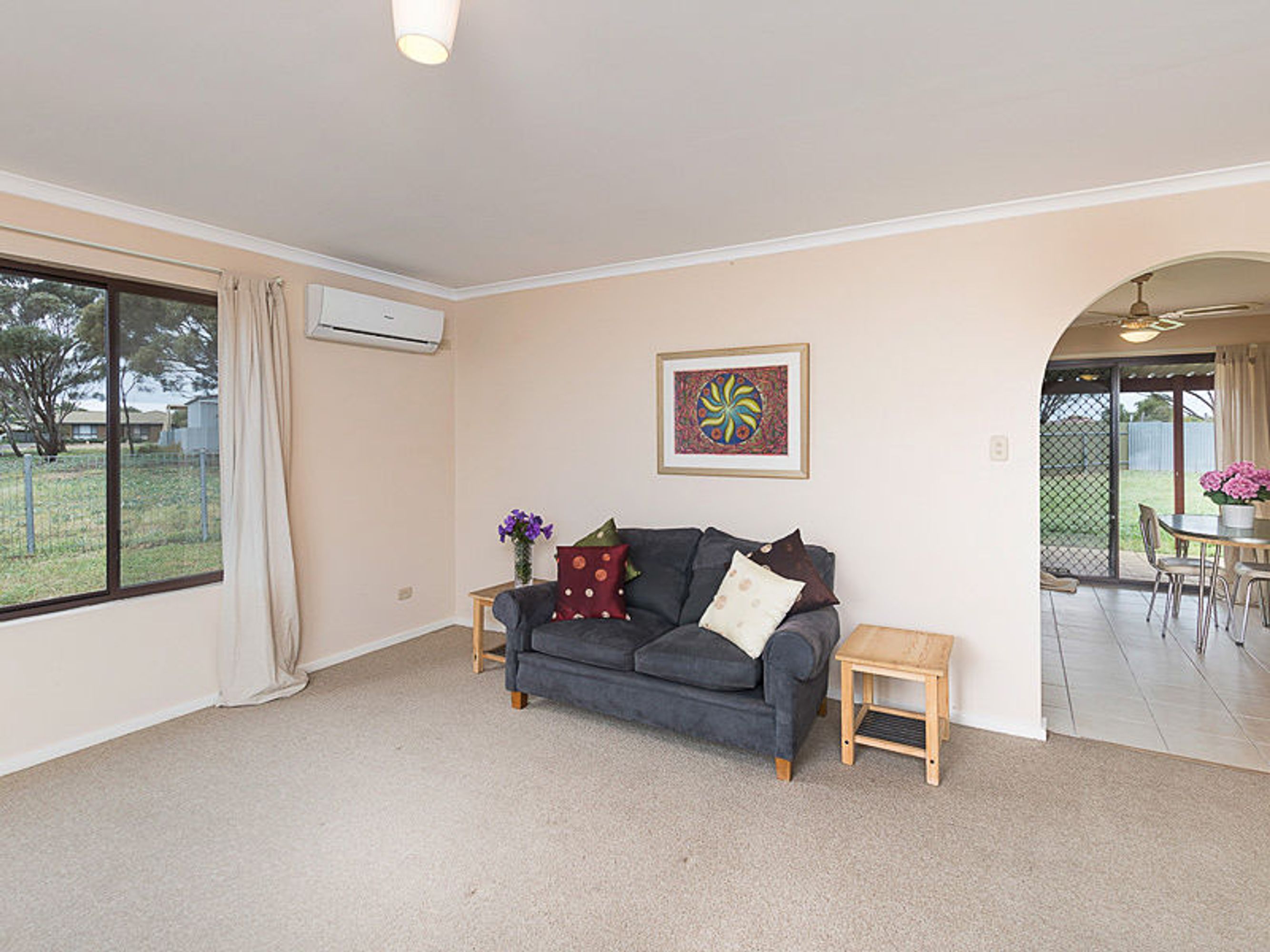 17 Rosella Court, Murray Bridge, SA 5253, Murray Bridge - Thumbnail 5