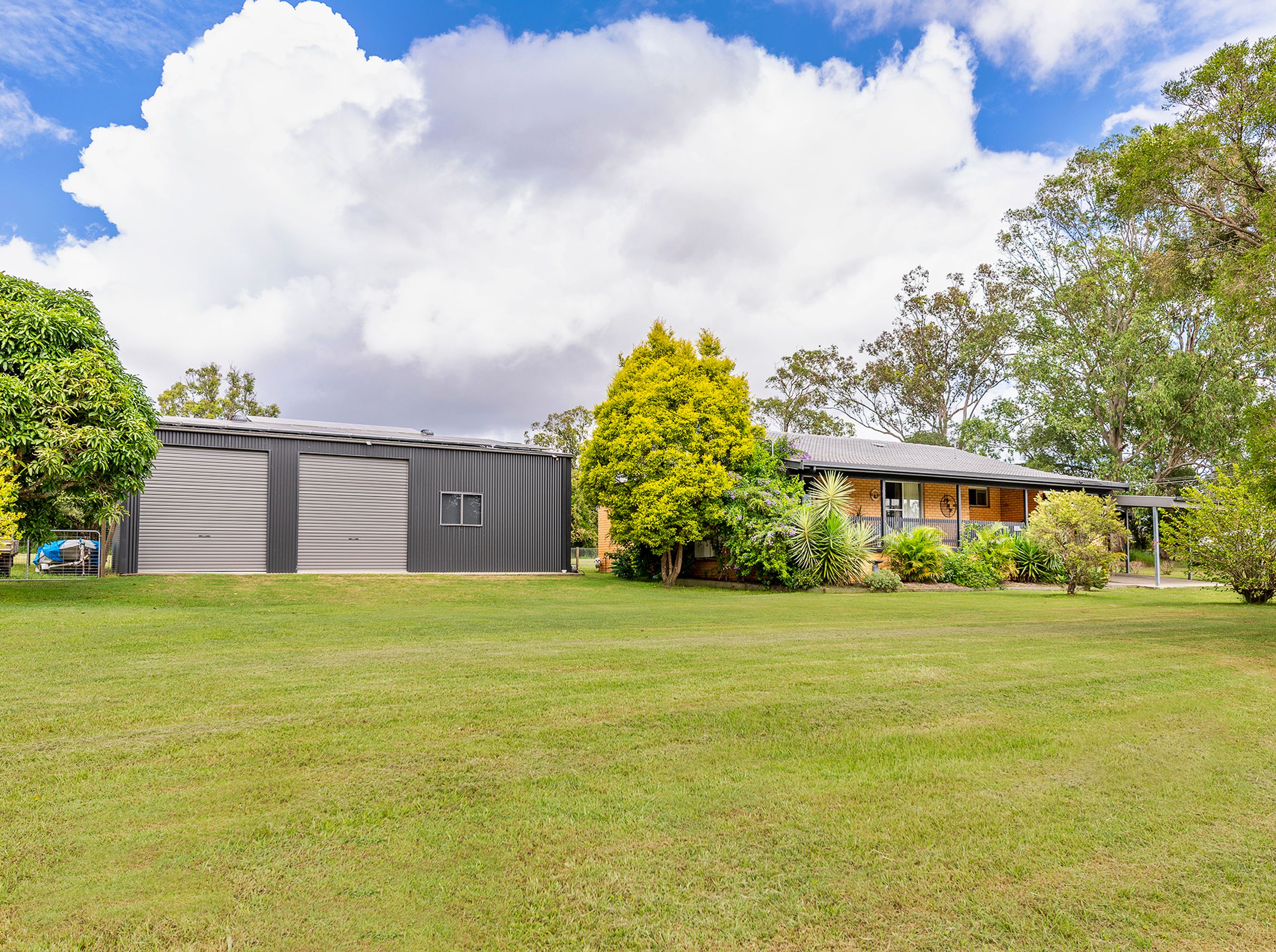 44-46 Havelock Street, Lawrence - Thumbnail 3