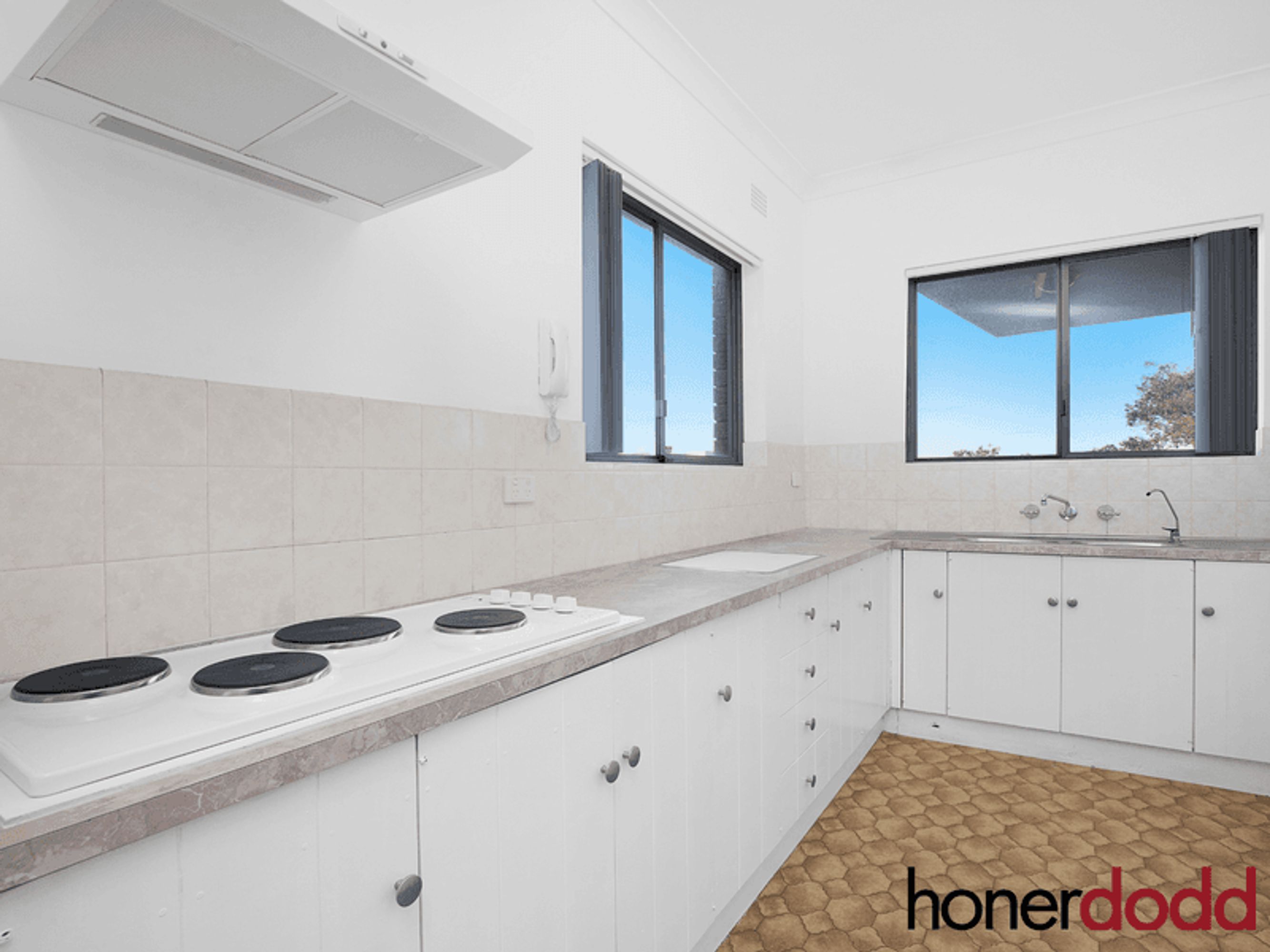 4/1 McMillan Avenue, Sandringham, Sandringham - Thumbnail 7