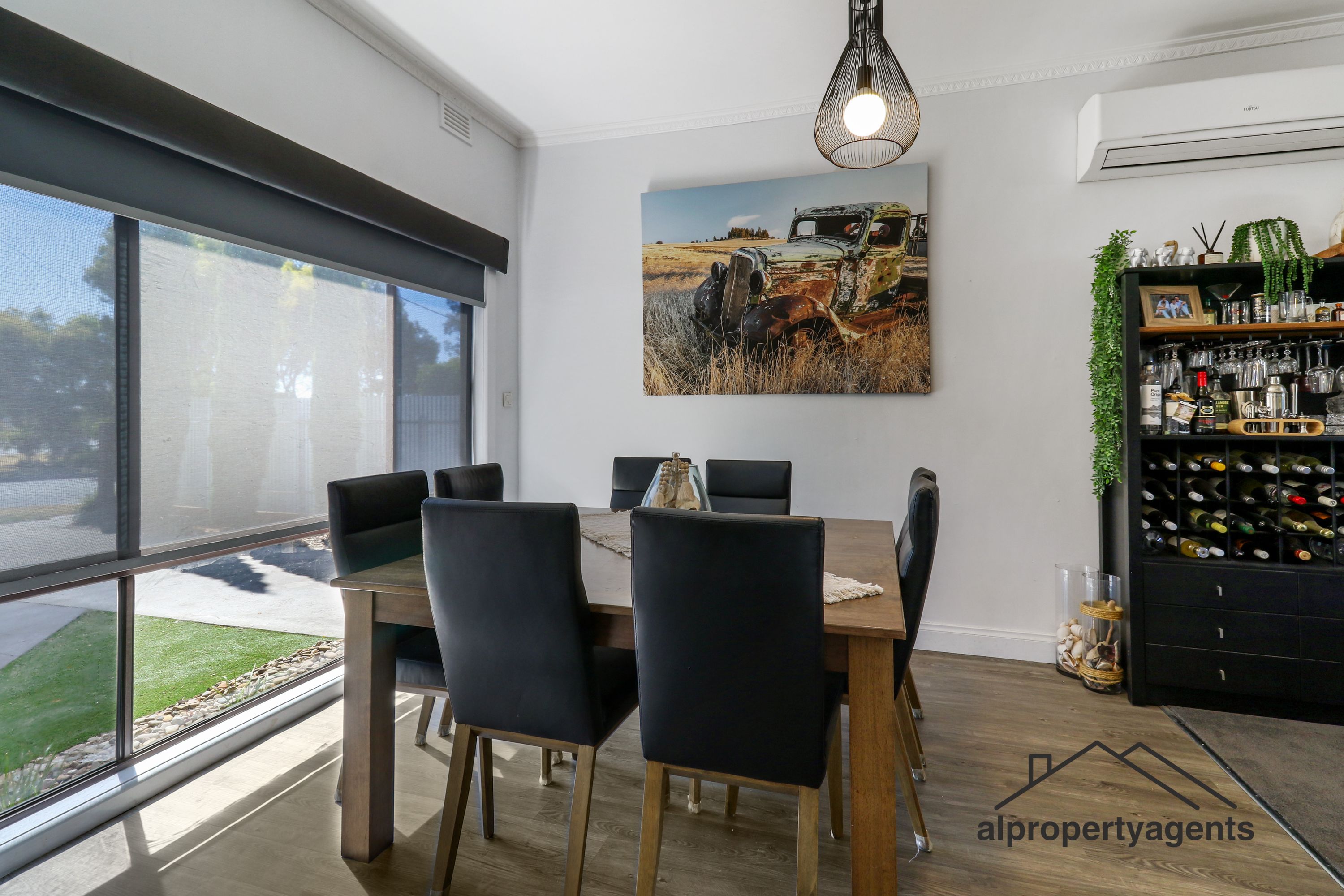 19 Stawell Road, Horsham VIC 3400, Horsham - Thumbnail 2