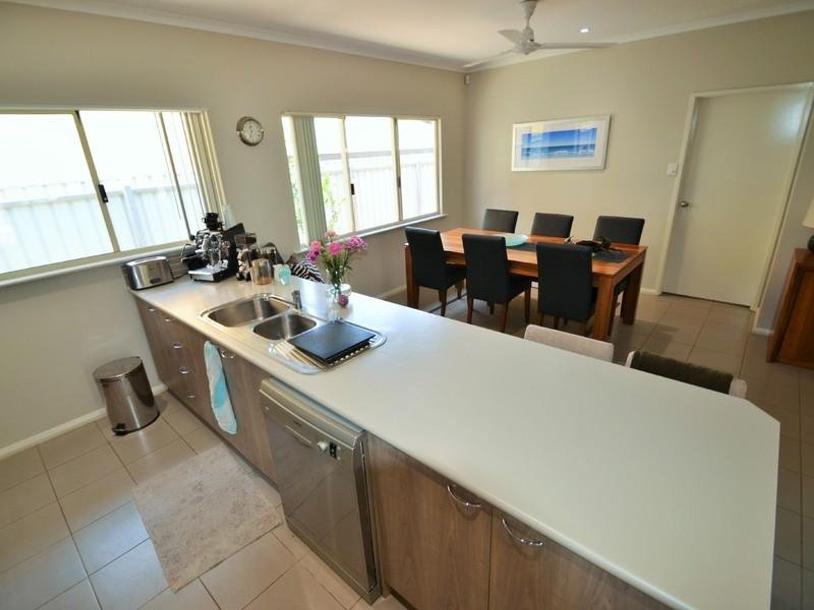 28 Counihan Cresent, Port Hedland, Port Hedland - Thumbnail 3