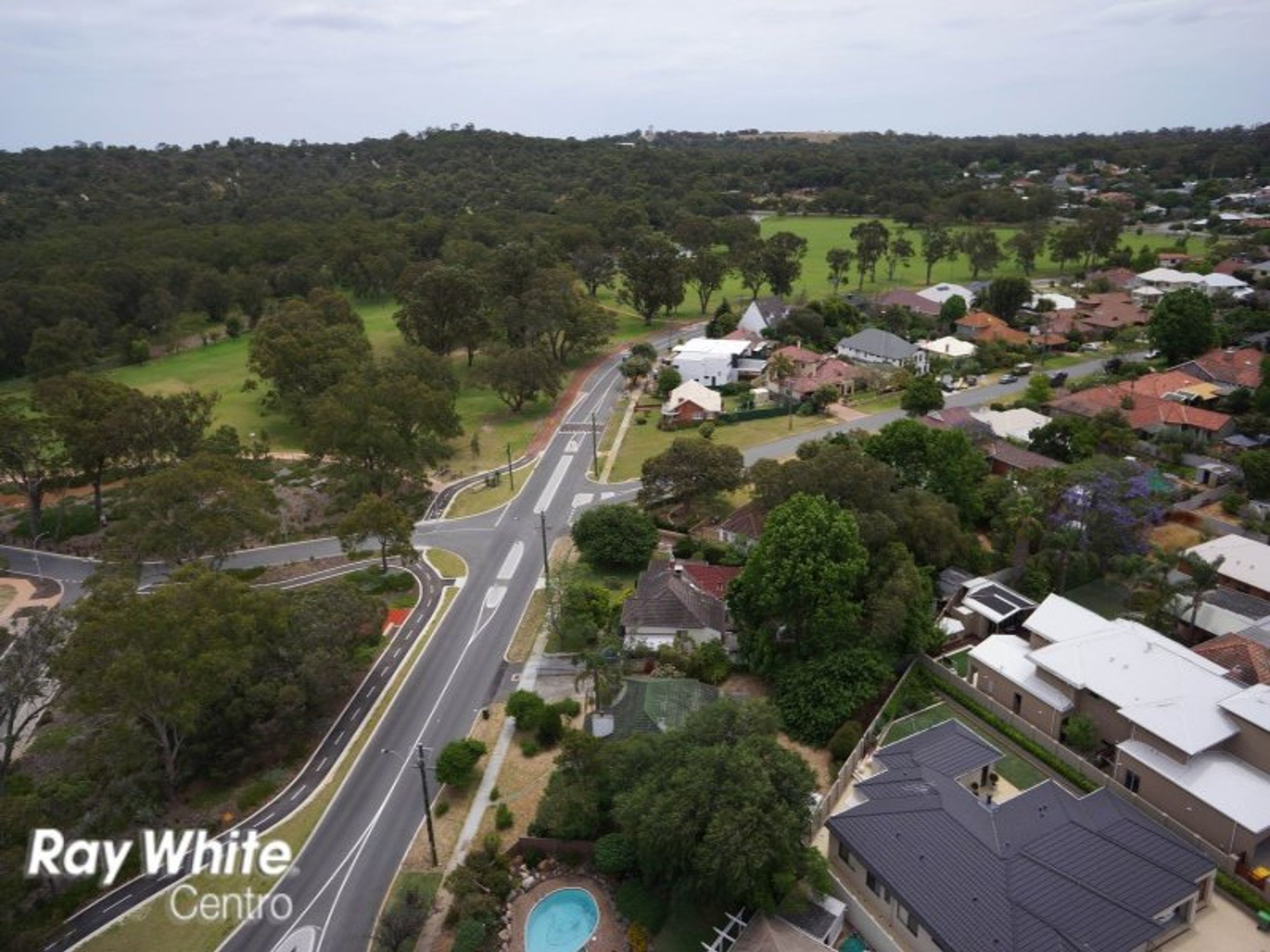 122 Alderbury Street, Floreat, WA 6014, Floreat - Thumbnail 5