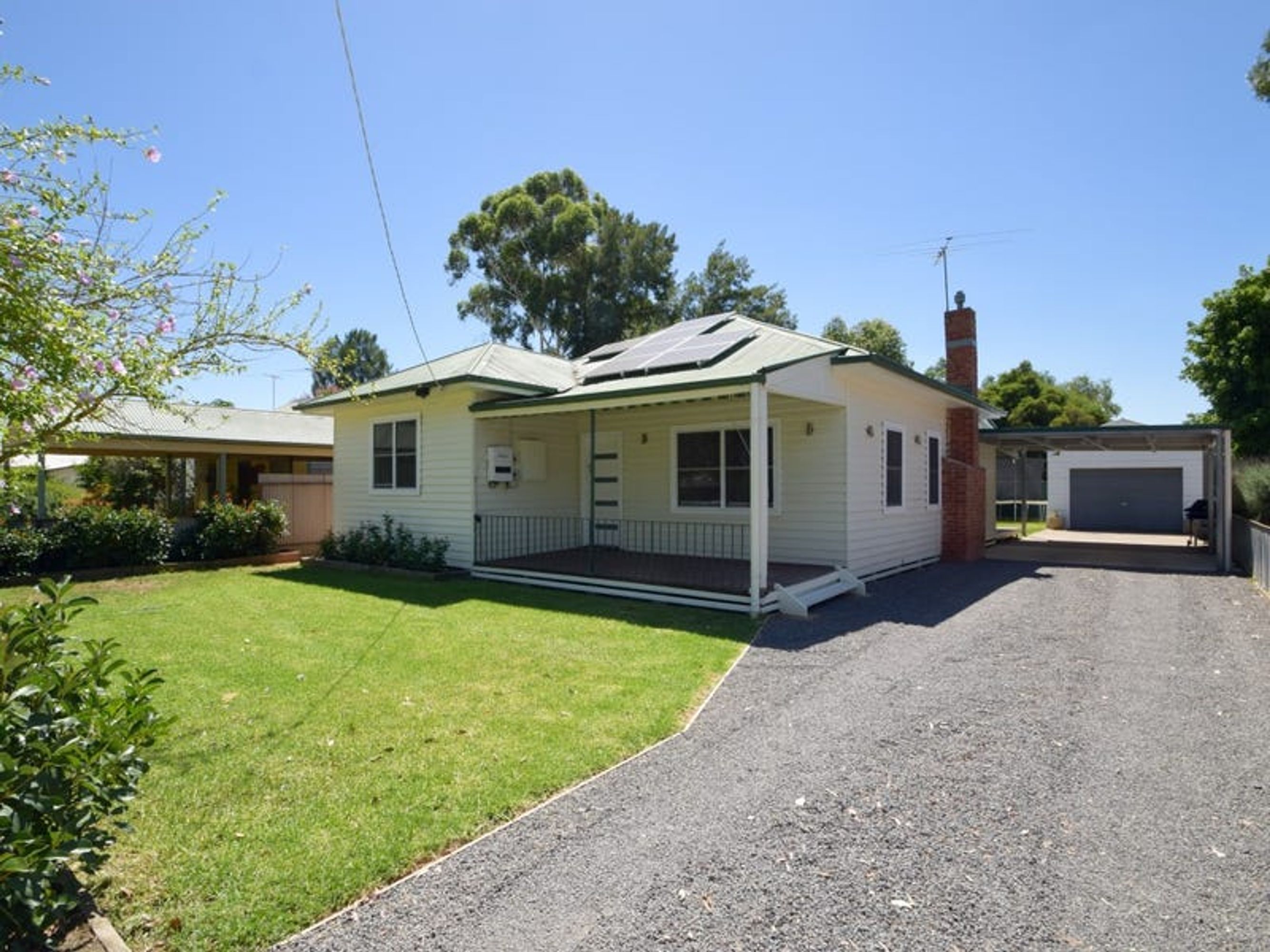 299 Tone Road, wangaratta, Wangaratta - Image 1