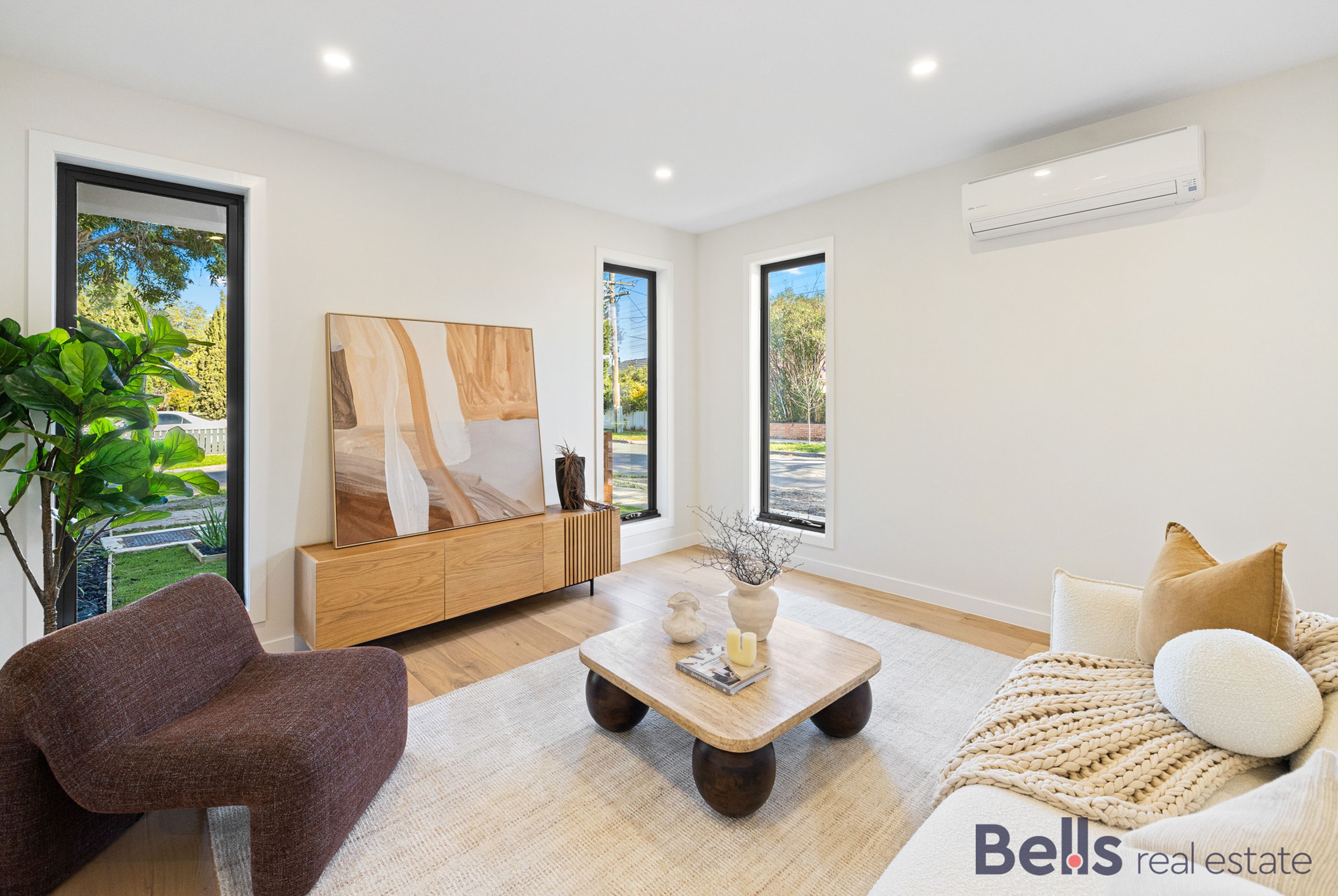 1/16 Delmont Street, Albion - Thumbnail 7