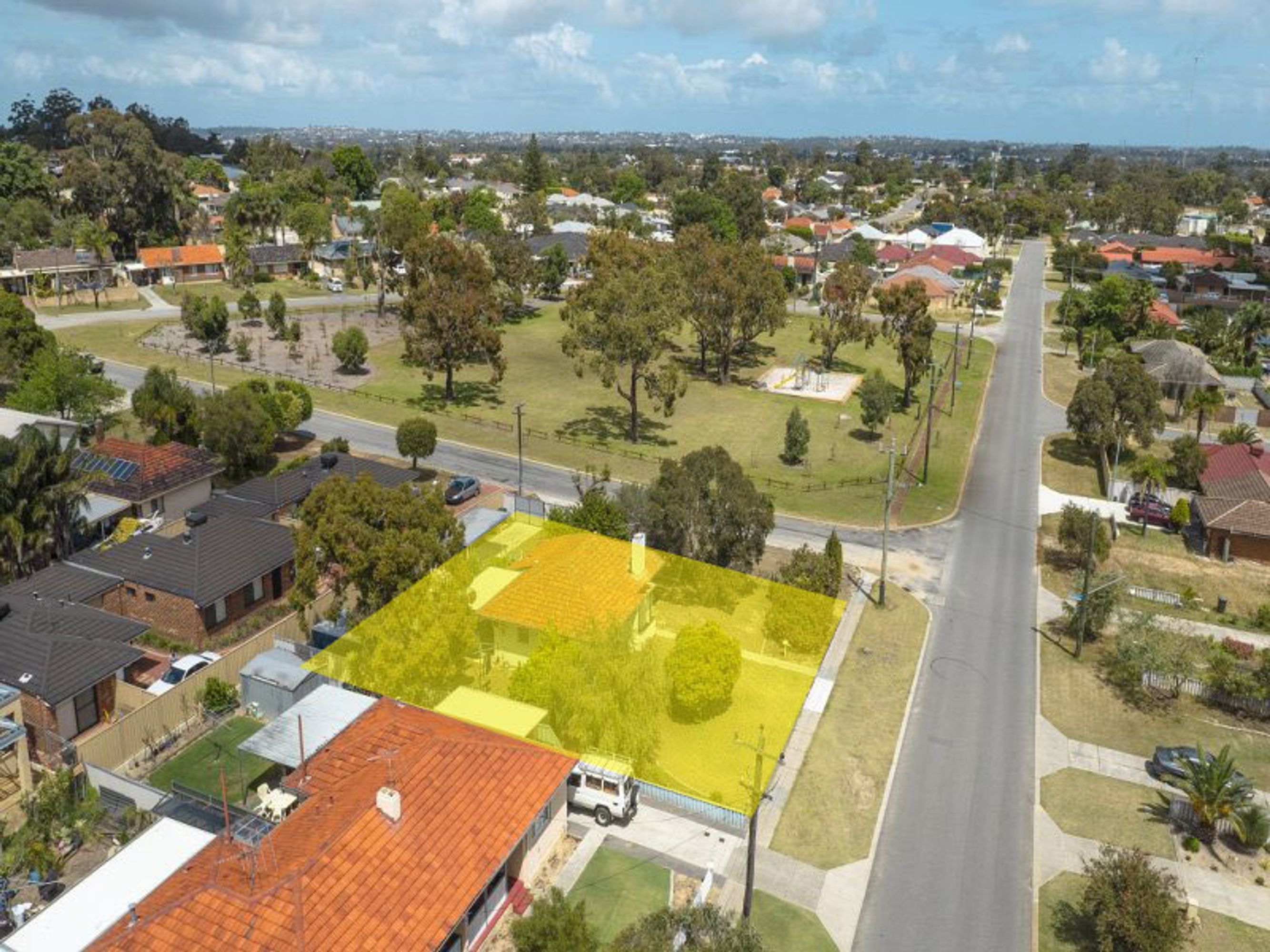 2/30 Heyshott Road, Balga, WA 6061, Balga - Thumbnail 6