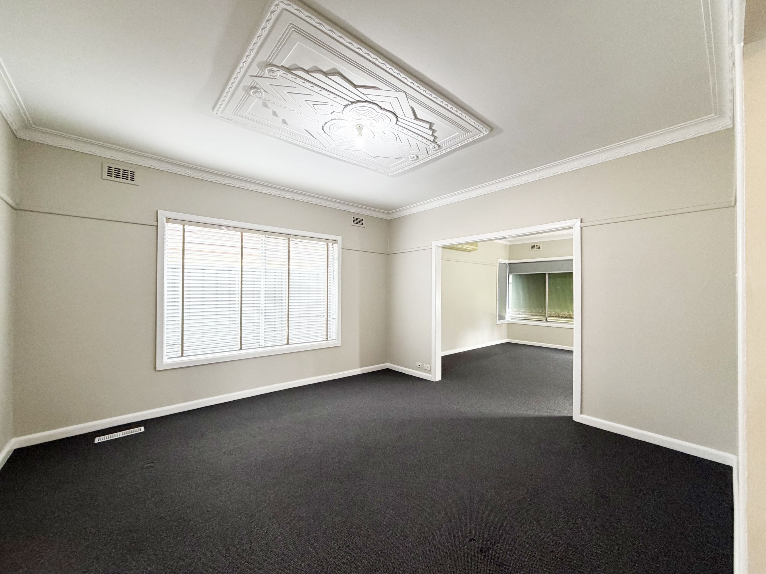 18 Links Street, Sunshine West VIC 3020, Sunshine West - Thumbnail 3