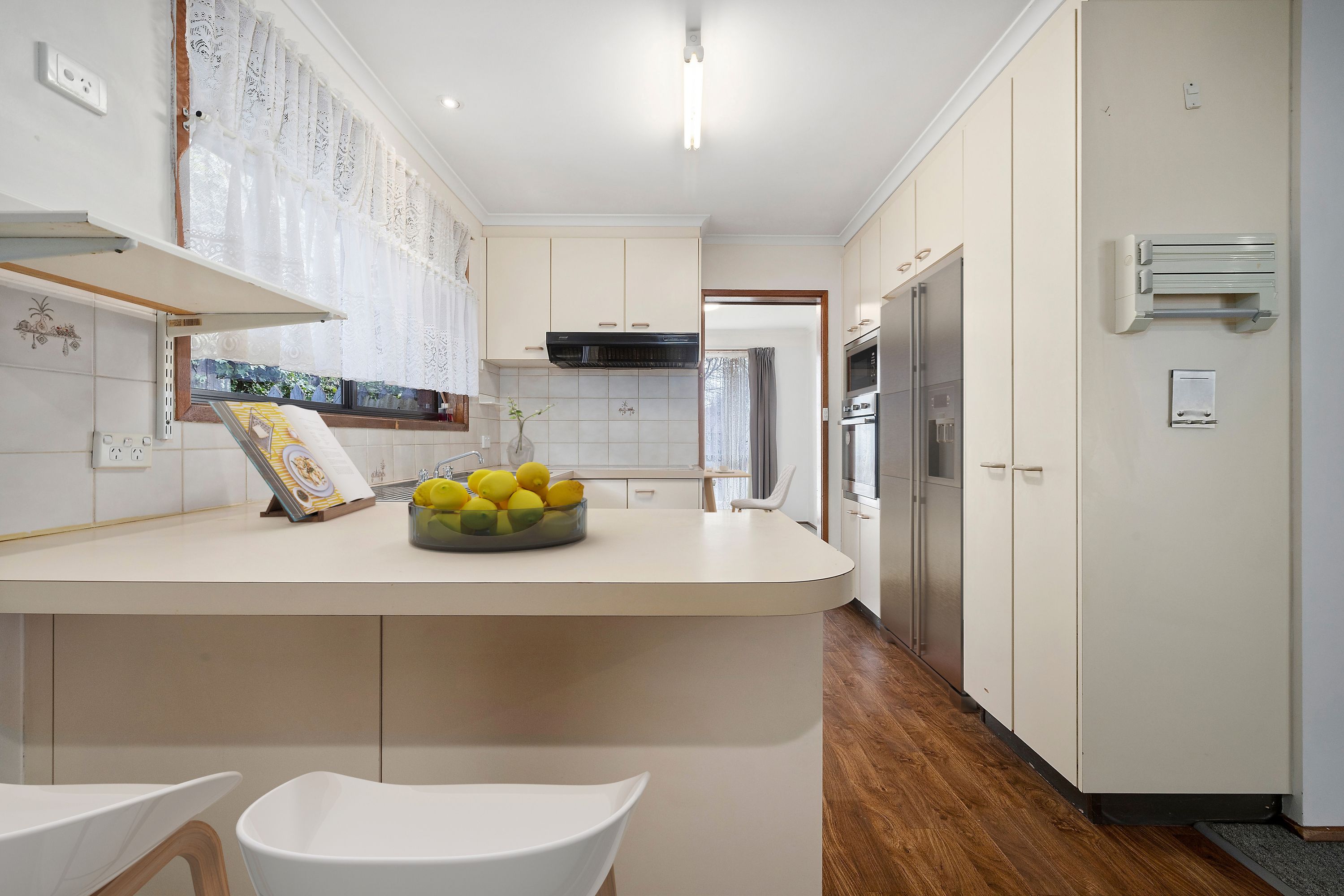 79 Keverstone Circuit, Isabella Plains - Thumbnail 5