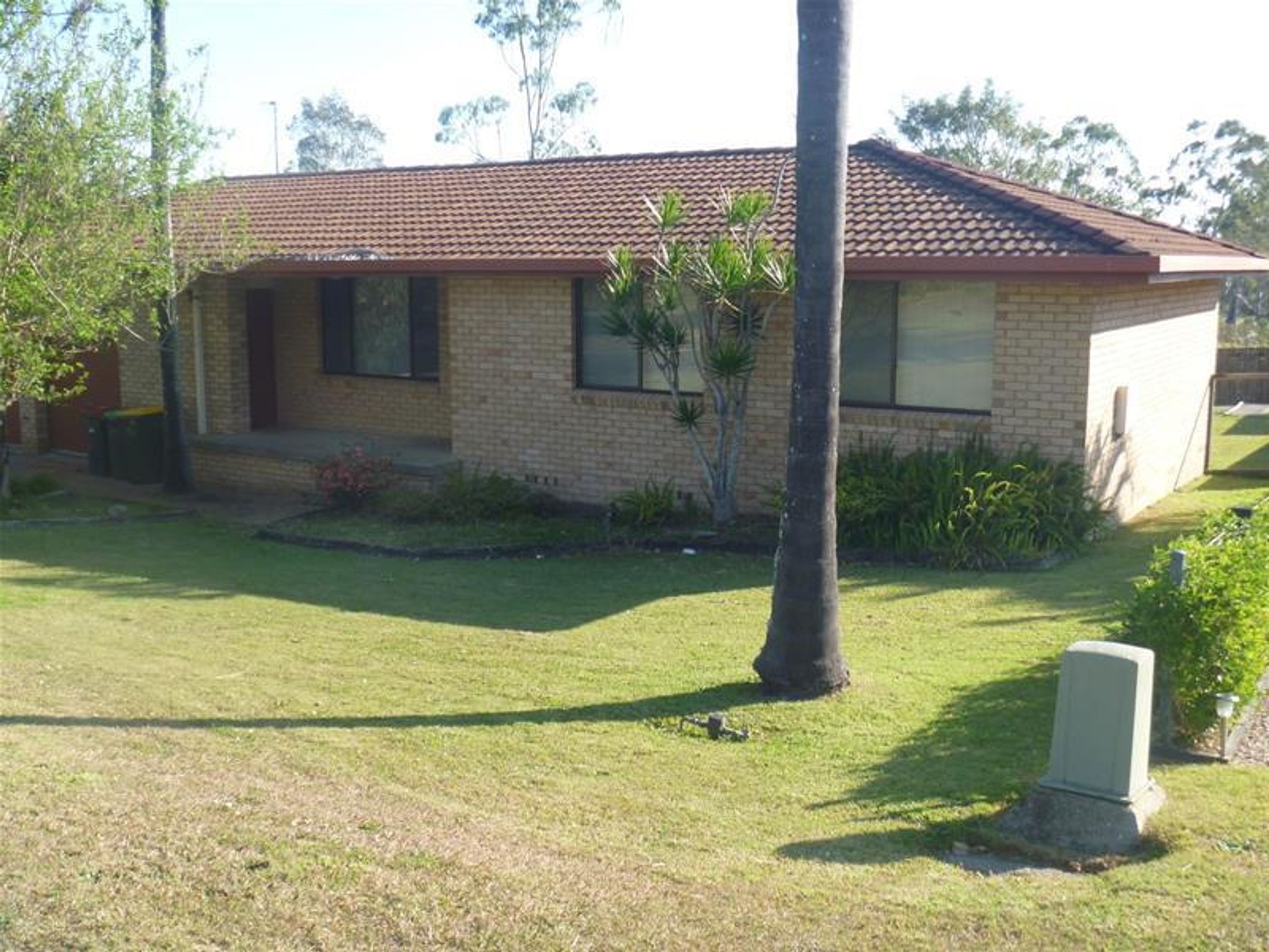 34 Sunset Drive, Junction Hill - Image 1