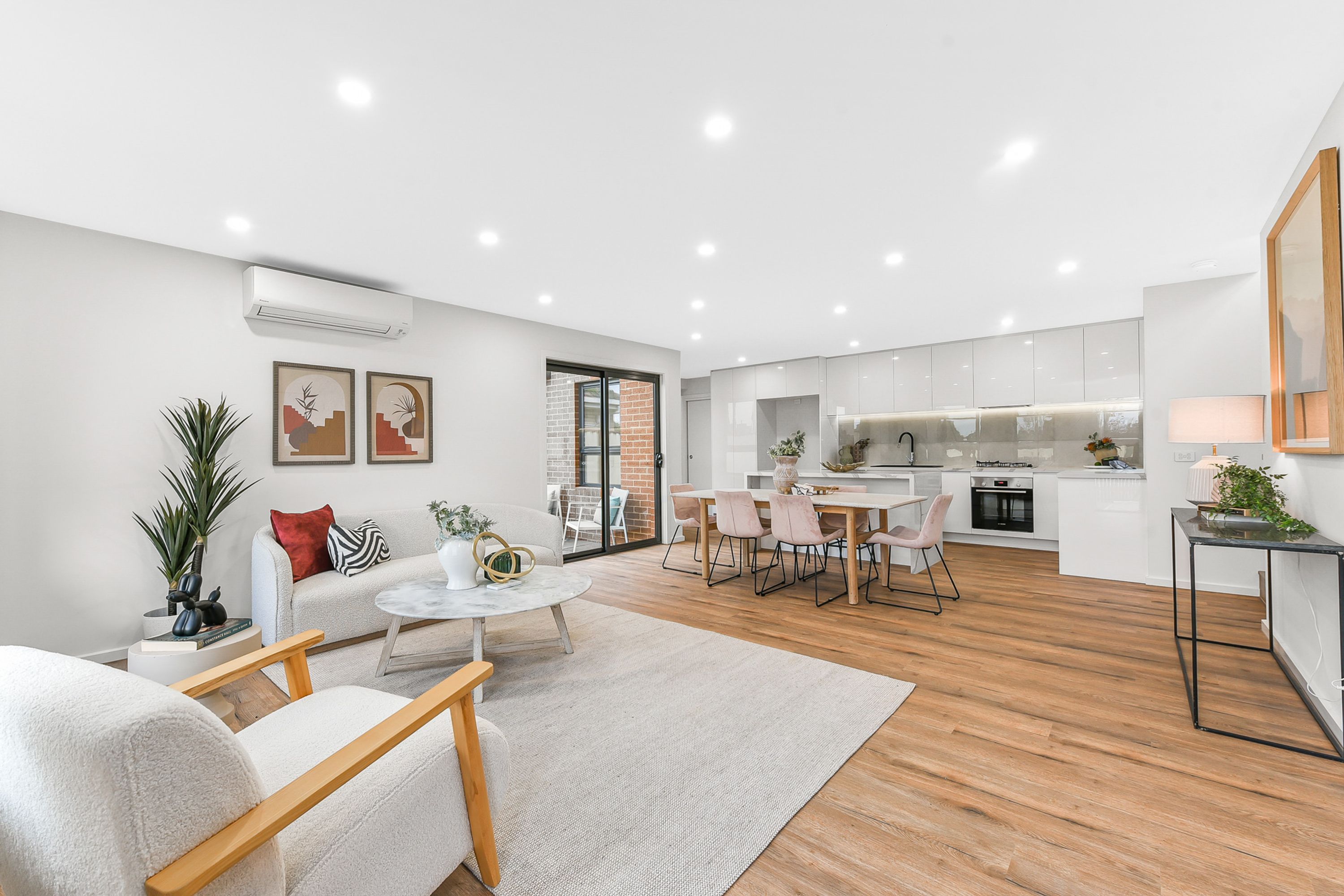 1/70 Birmingham Street, Springvale, Springvale - Thumbnail 5