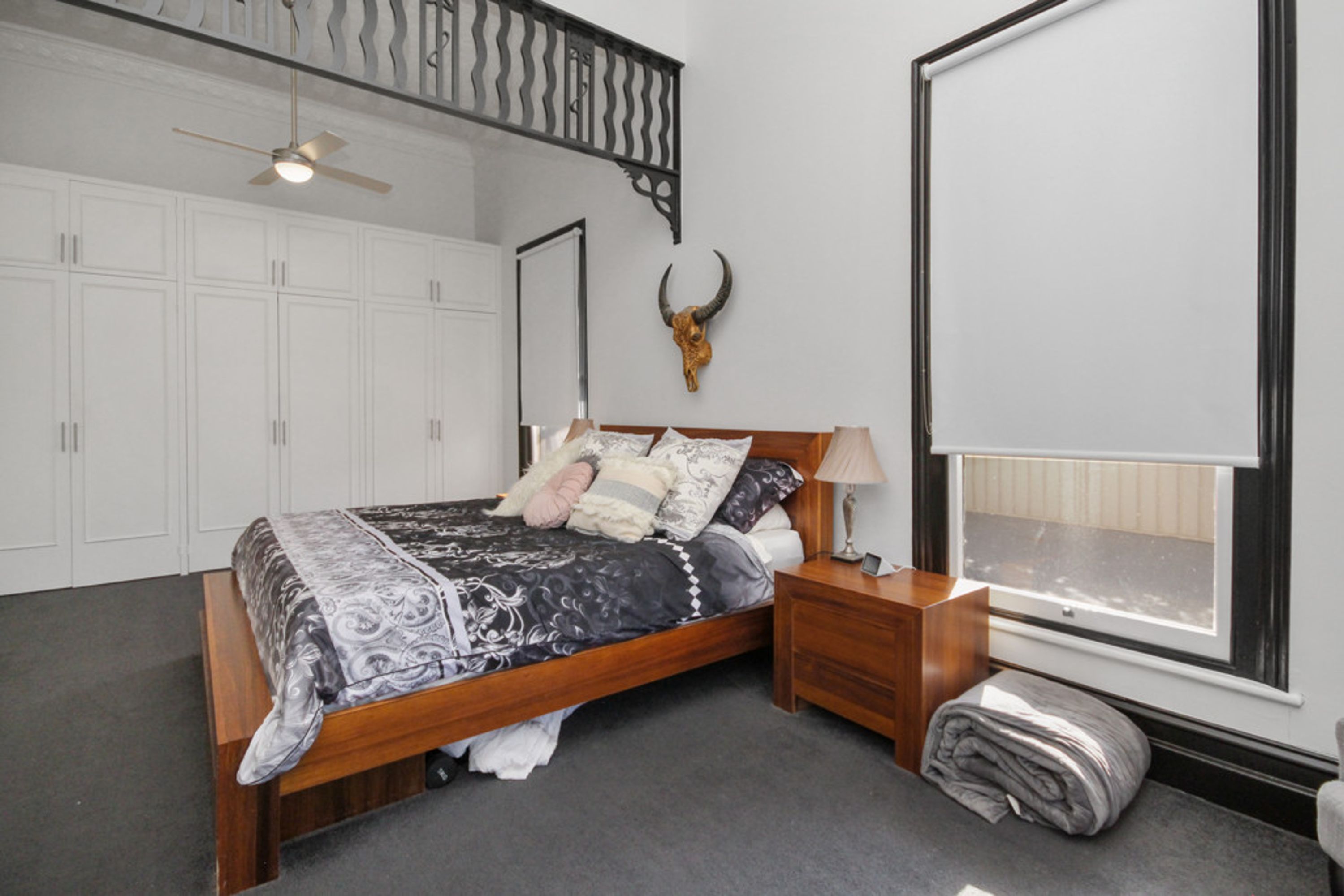 11 John Street, Horsham VIC 3400, Horsham - Thumbnail 5