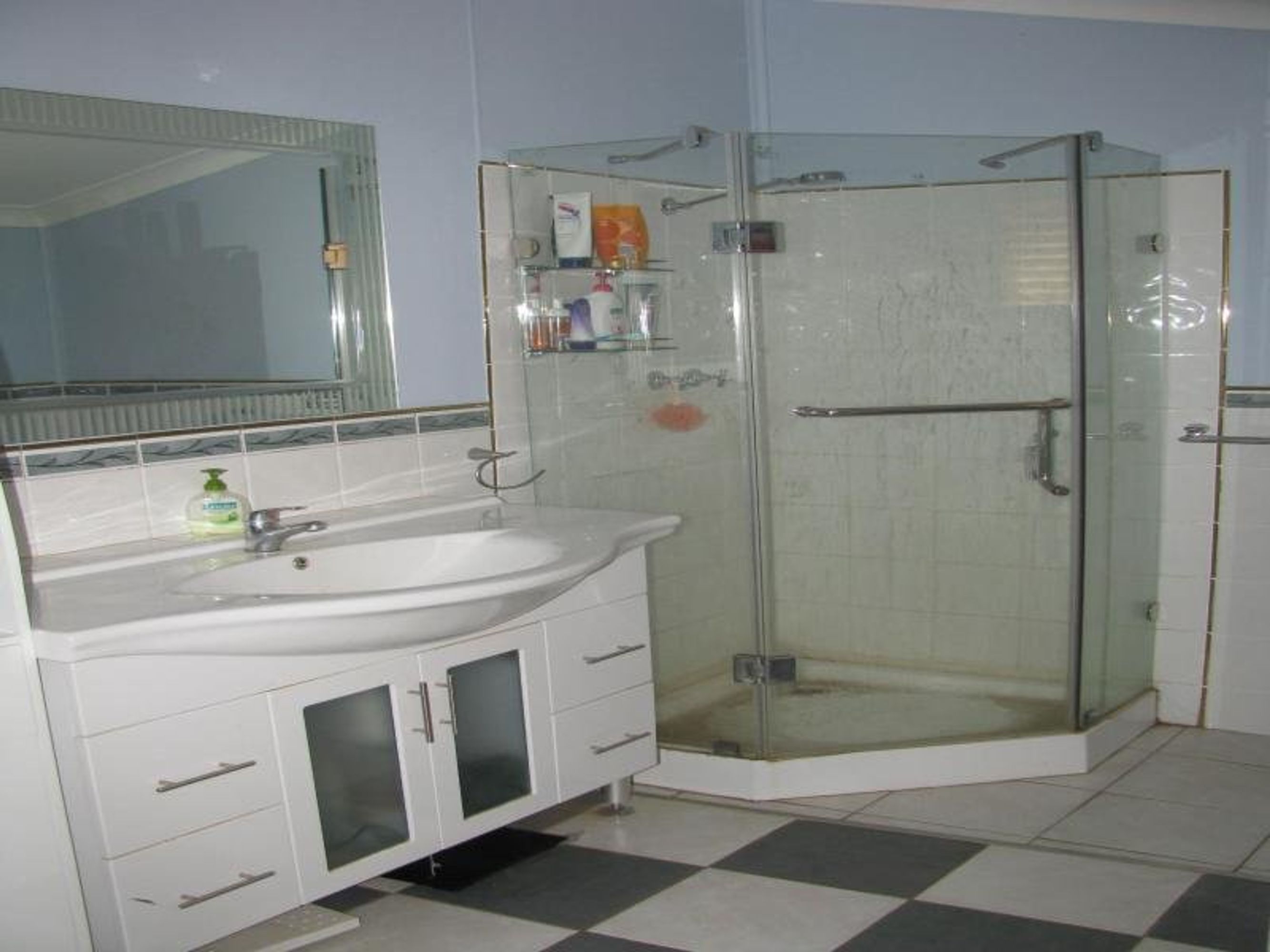 86 Bottlebrush Crescent, South Hedland, South Hedland - Thumbnail 6