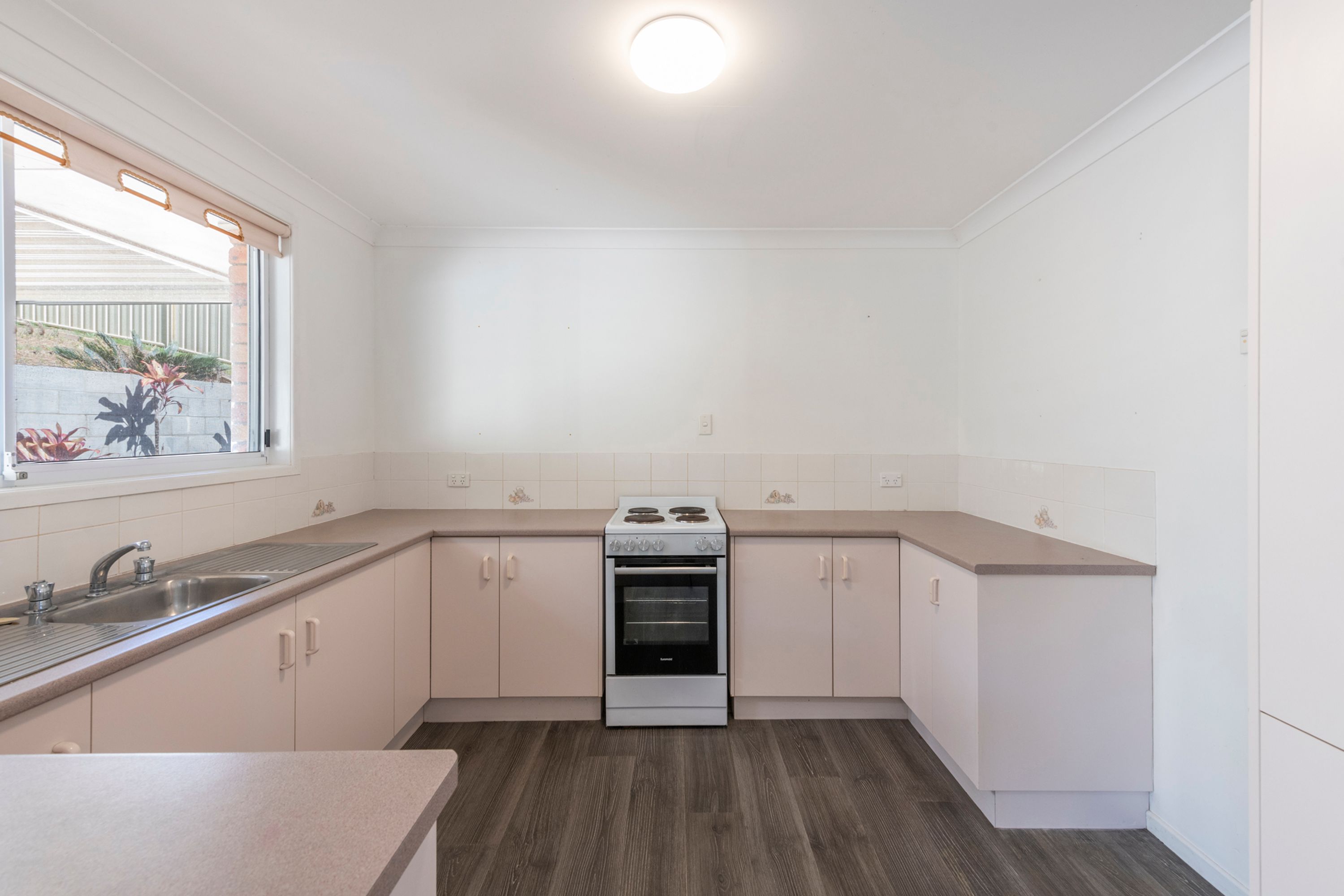 28 Peppermint Place, South Grafton - Thumbnail 4