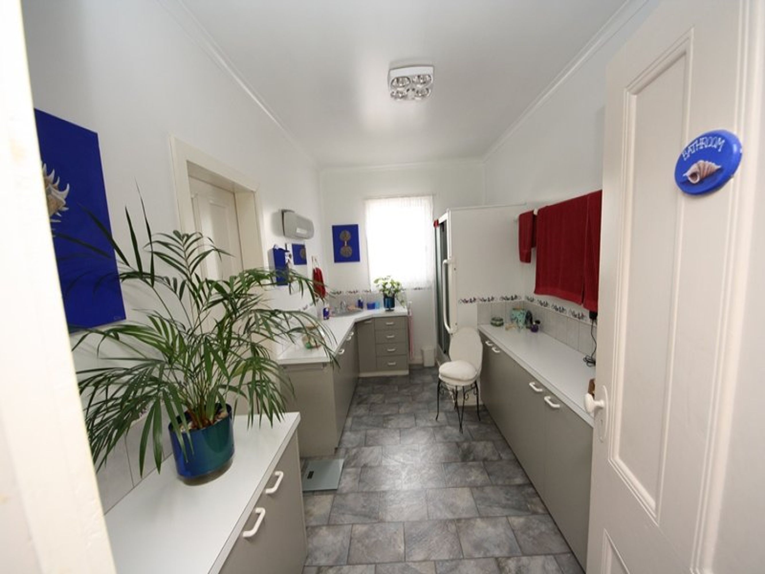 34 Market Street, Minyip, VIC 3392, Minyip - Thumbnail 8