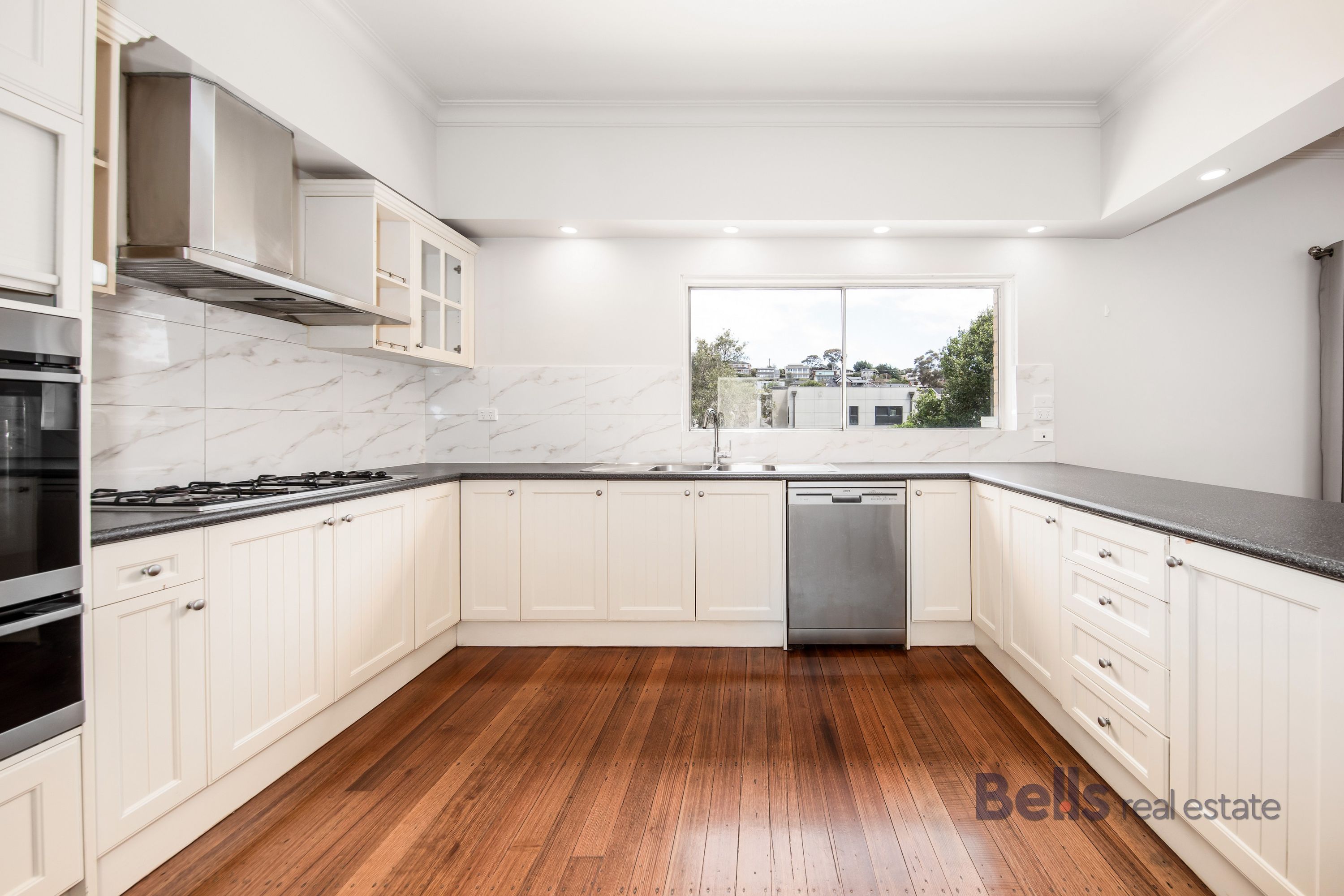 759 Old Calder Highway, Keilor - Thumbnail 3