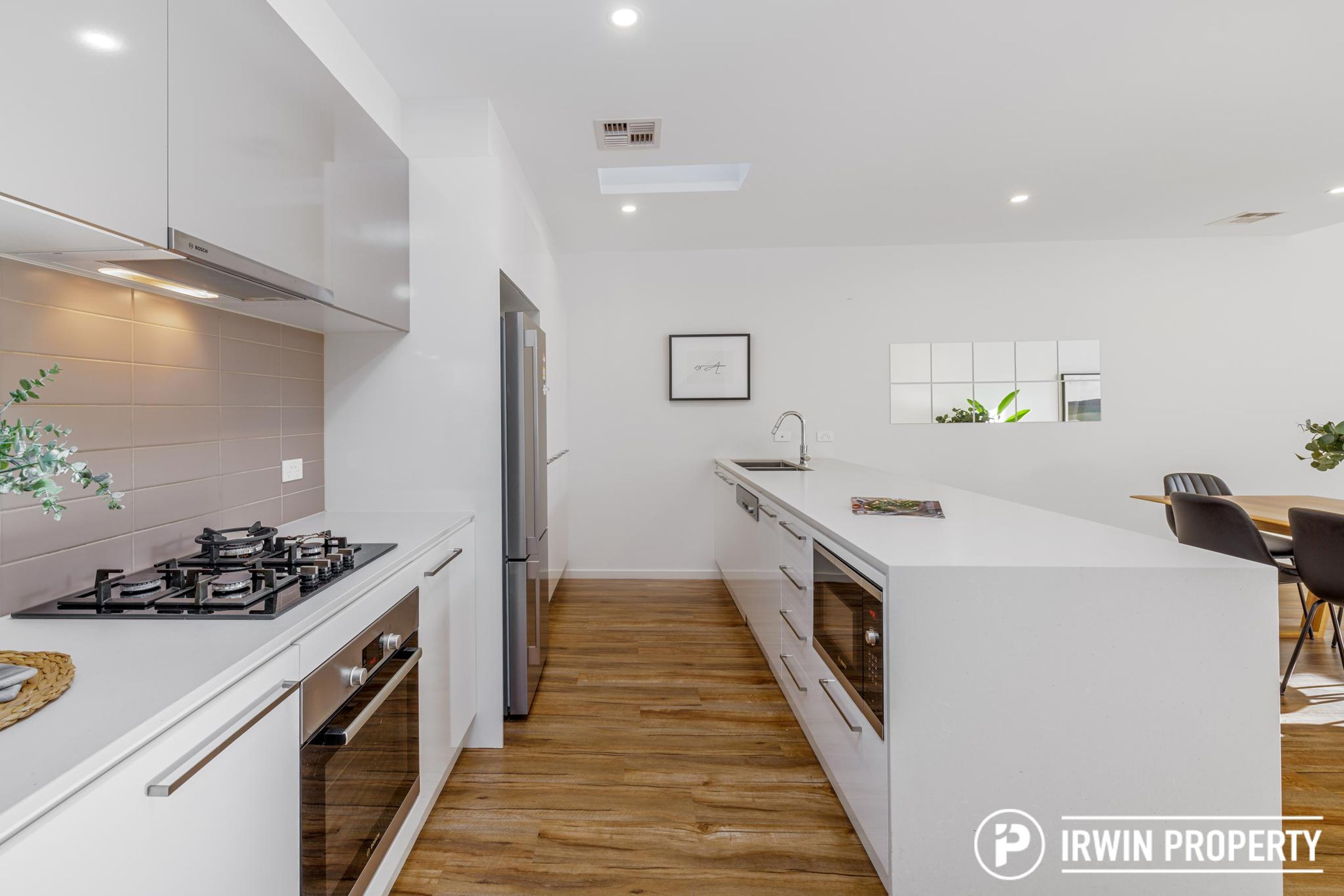 3/110 Eggleston Crescent, Chifley - Thumbnail 6