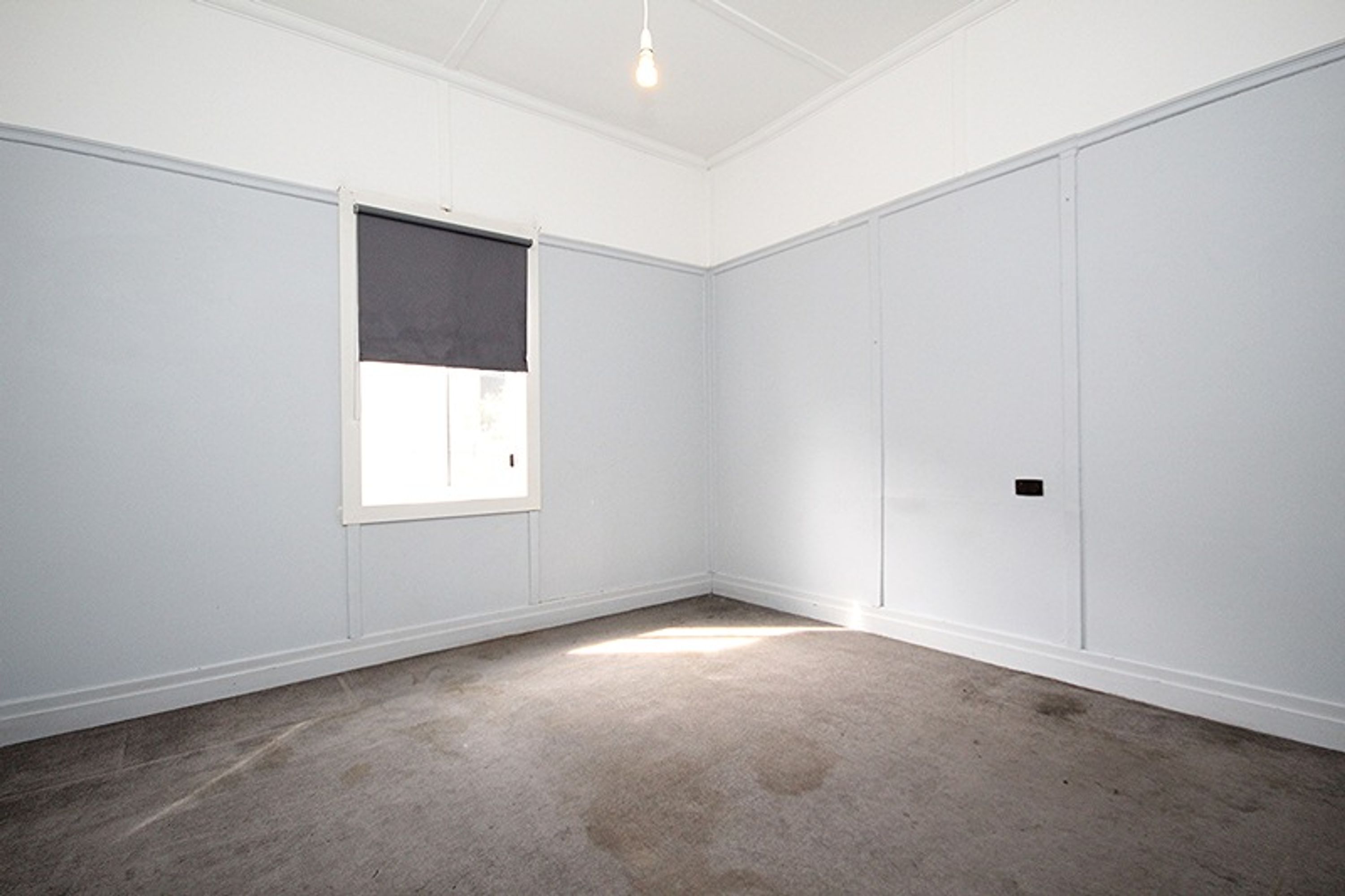 30 Stewart Street, Horsham VIC 3400, Horsham - Thumbnail 6