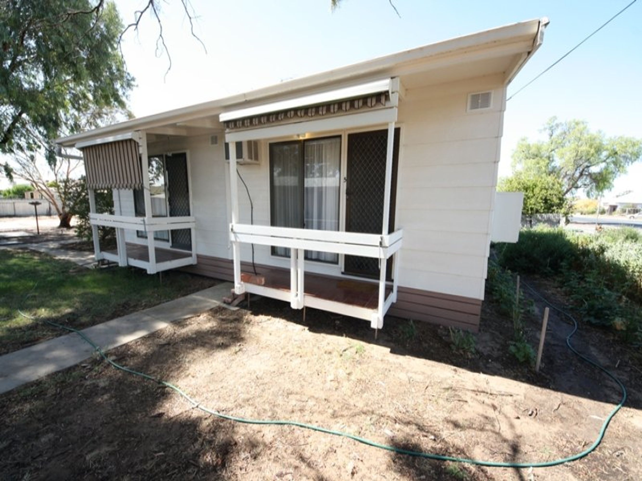 1-5/5 High Street, Dimboola VIC 3414, Dimboola - Thumbnail 3