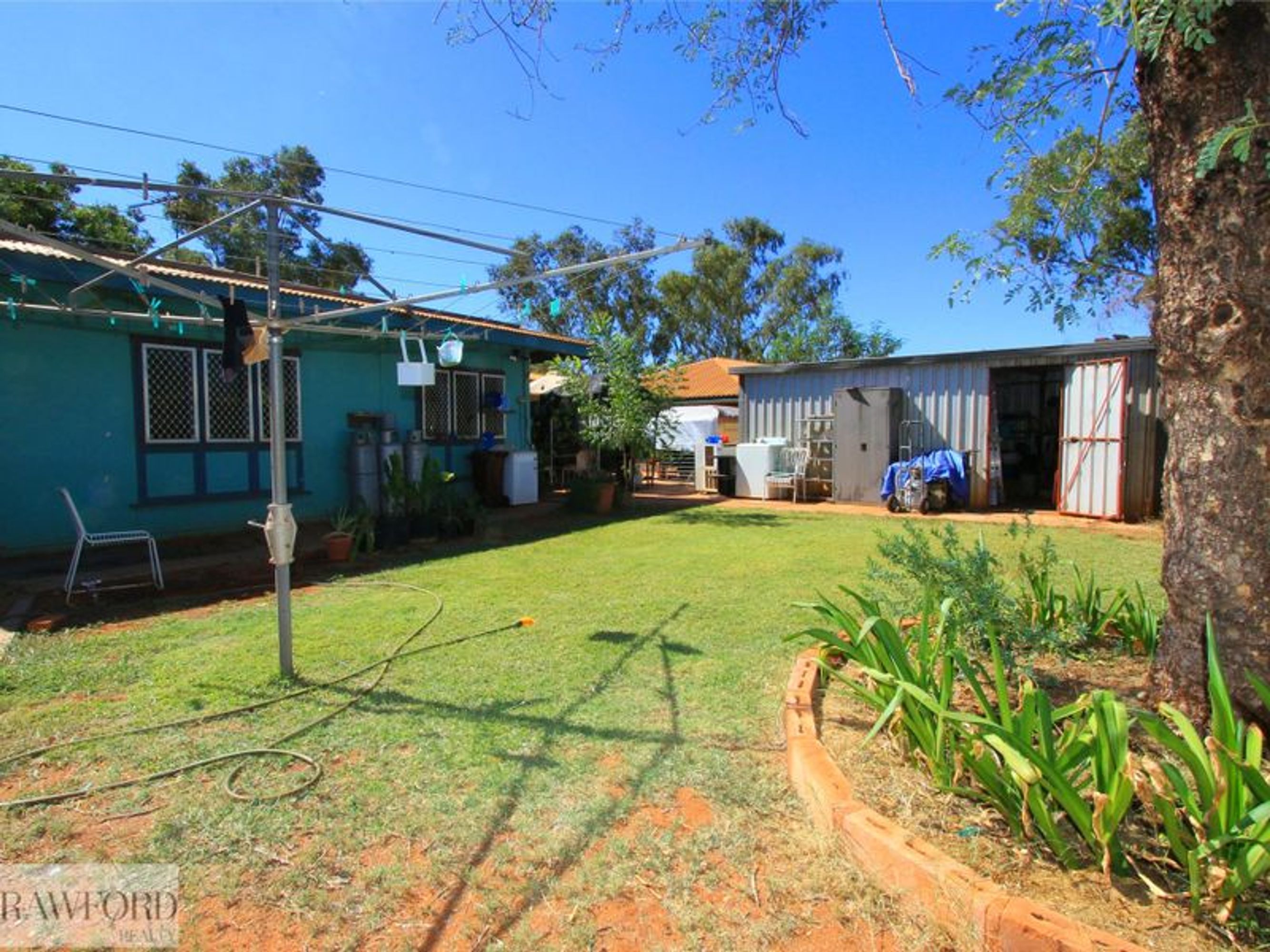 11 Wambiri Street, South Hedland, South Hedland - Thumbnail 2
