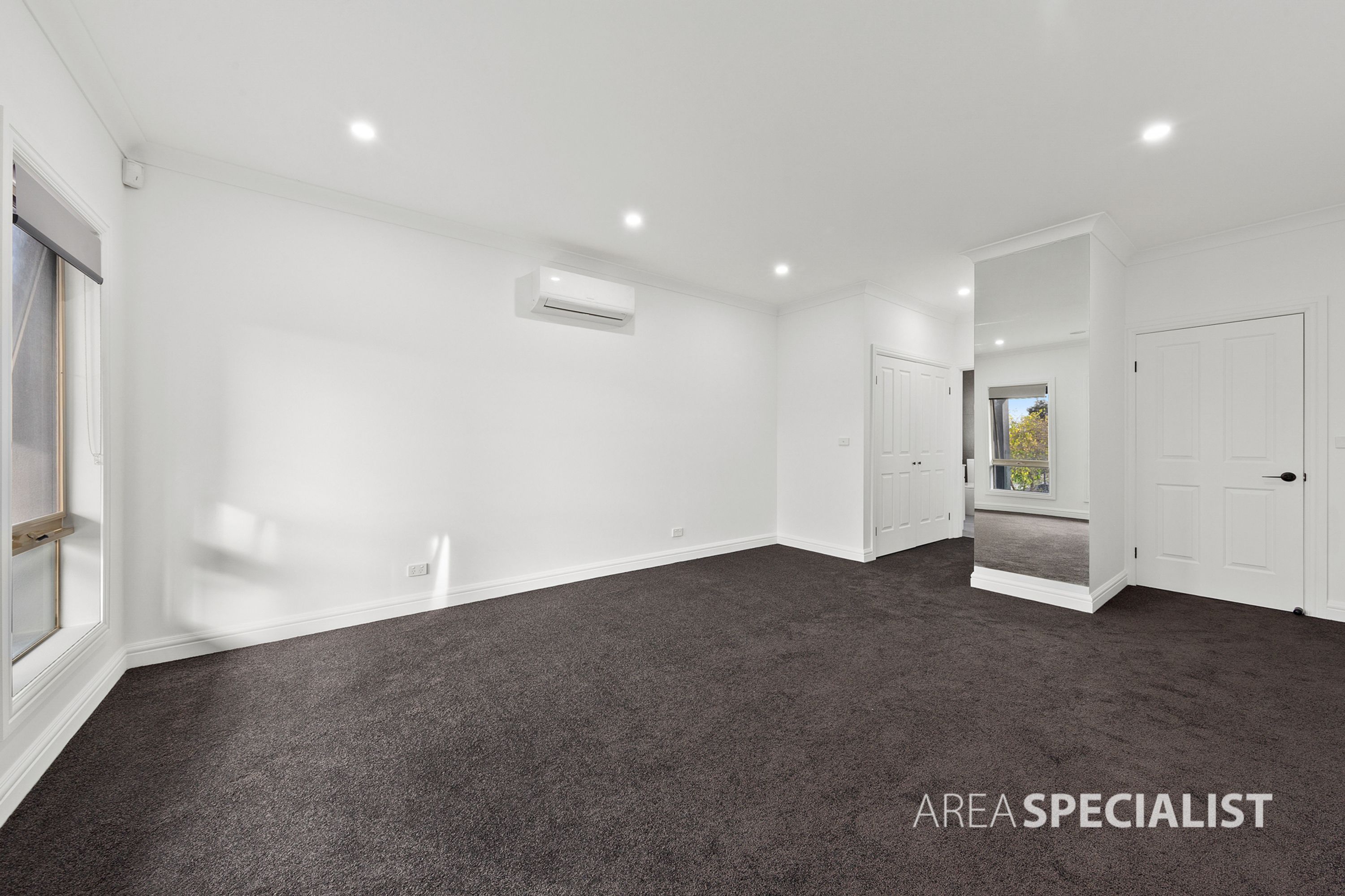 3 Alderstead Place, Caroline Springs VIC 3023, Caroline Springs - Thumbnail 8