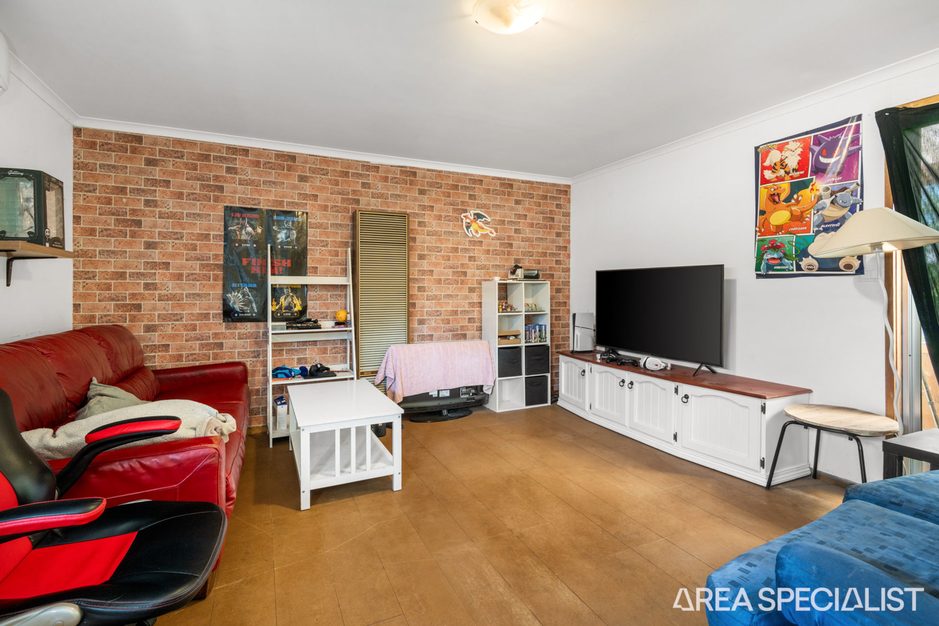 23 Gerbera Avenue, Norlane VIC 3214, Norlane - Thumbnail 5