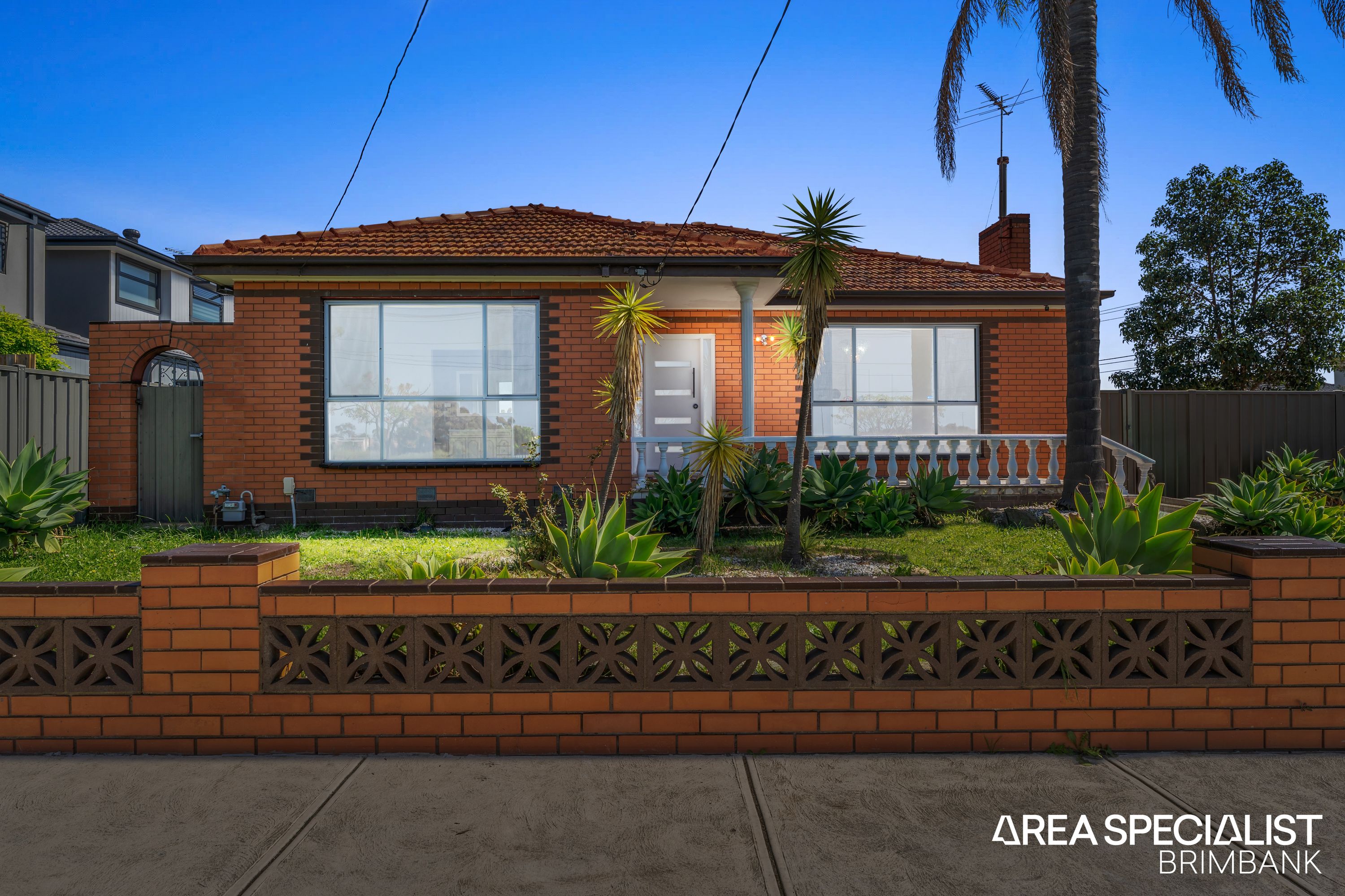 3 Tower Street, Ardeer - Image 1