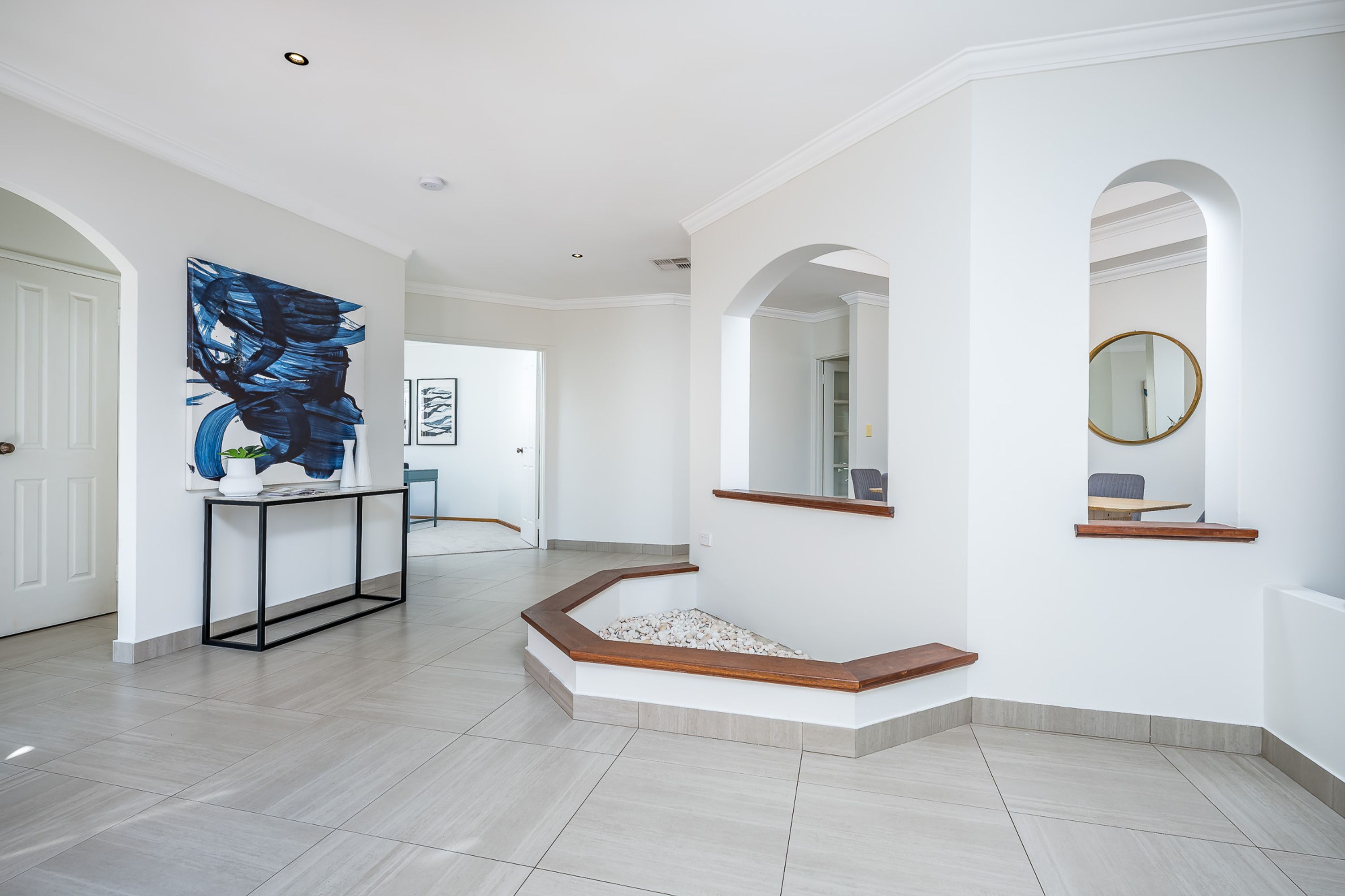 5 Savannah Way, Iluka - Thumbnail 4