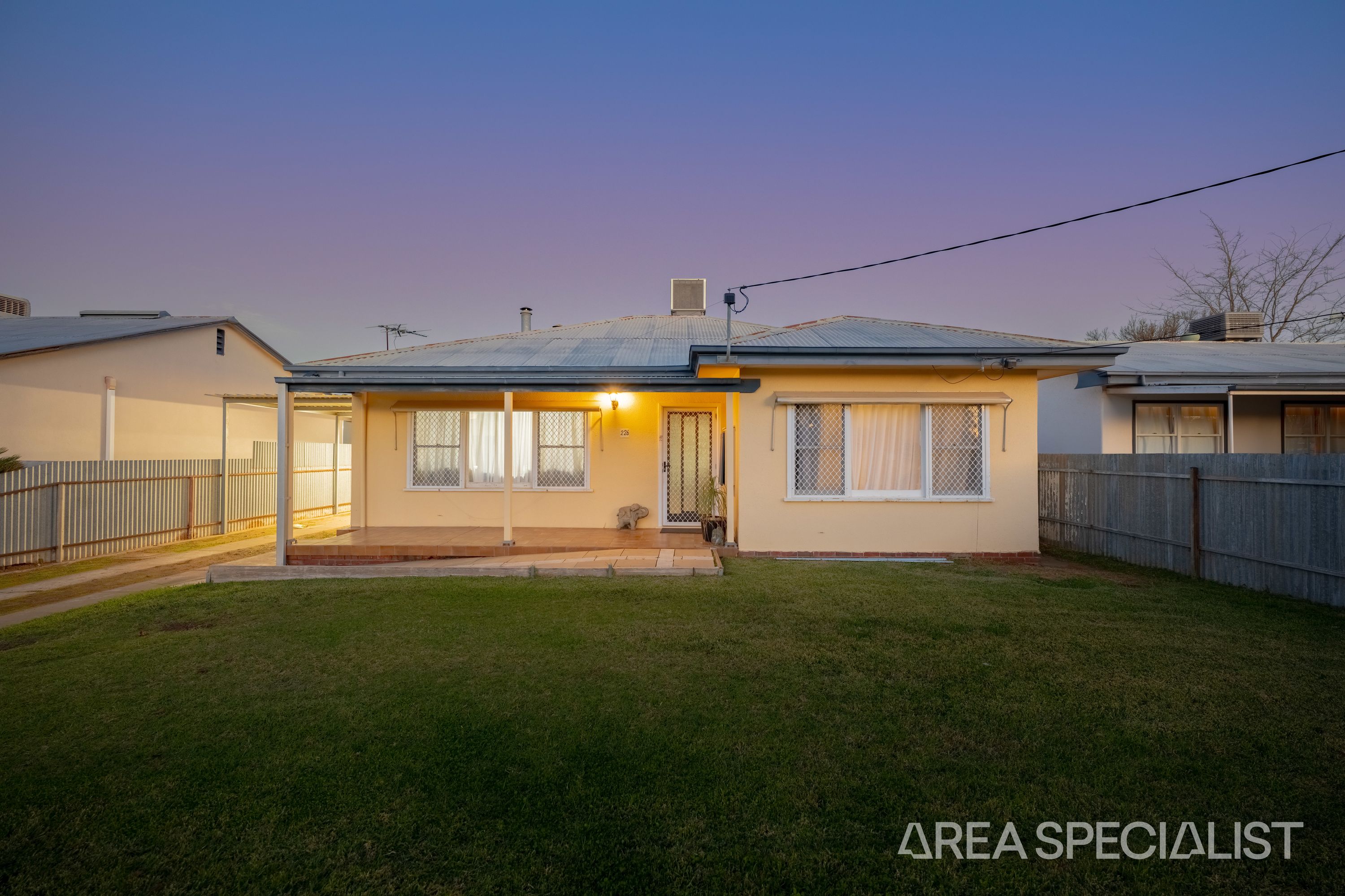 226 Beech Avenue, Mildura, Mildura - Image 1