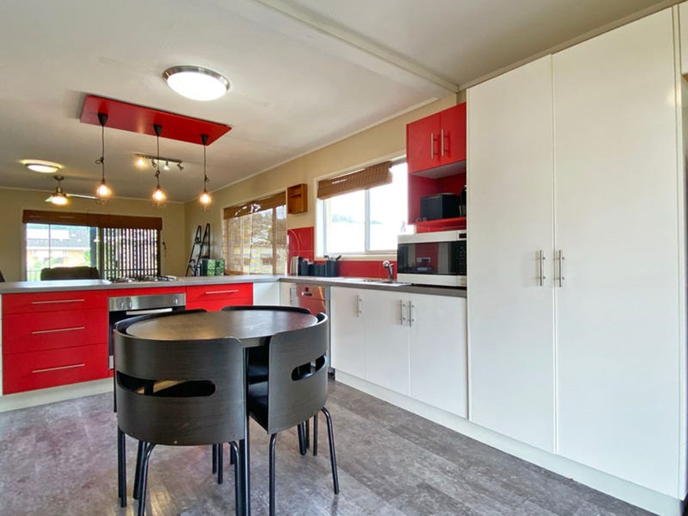 5 McLachlan Street, Maclean - Thumbnail 6