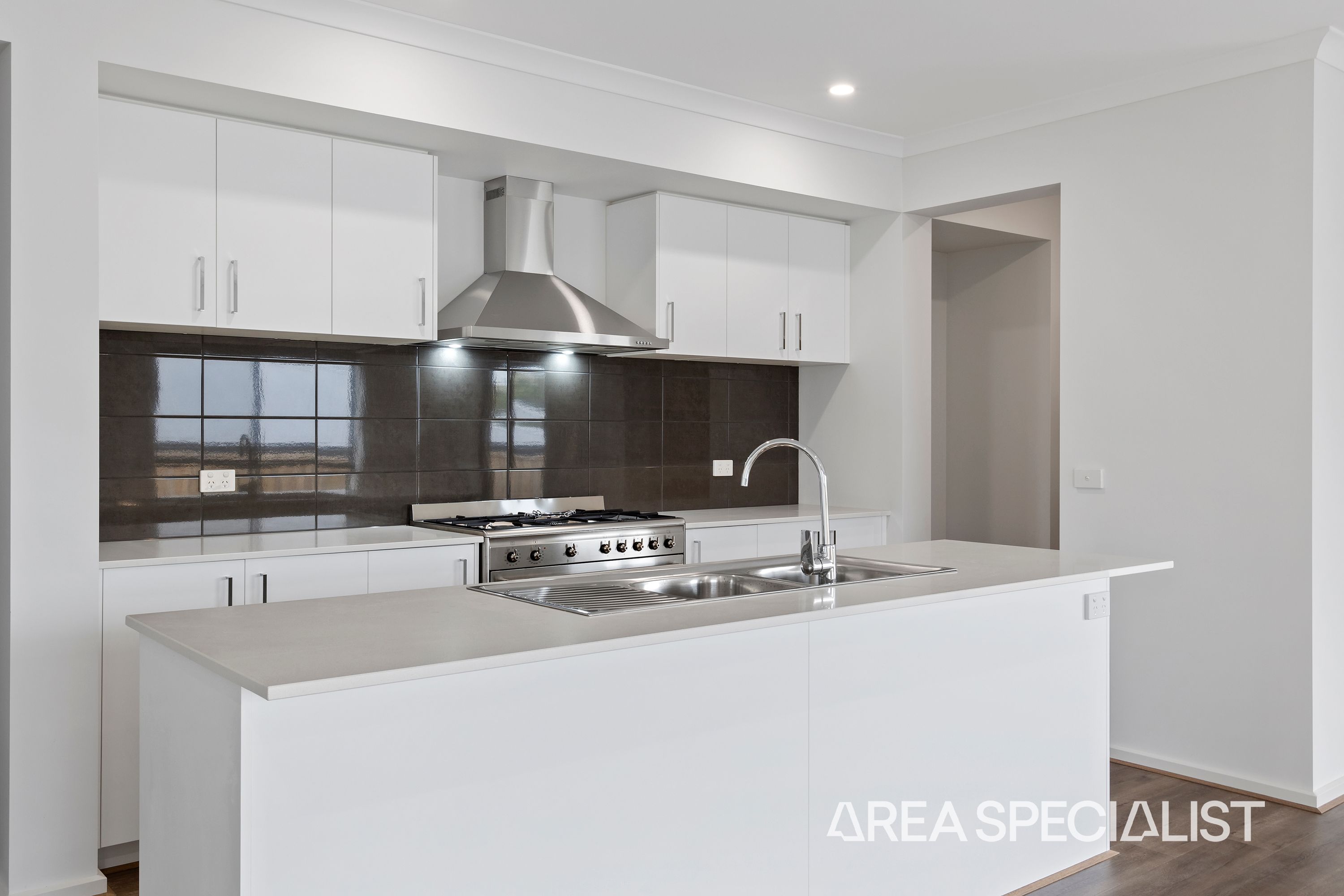 5 Mountain Ash Drive, Korumburra - Thumbnail 6