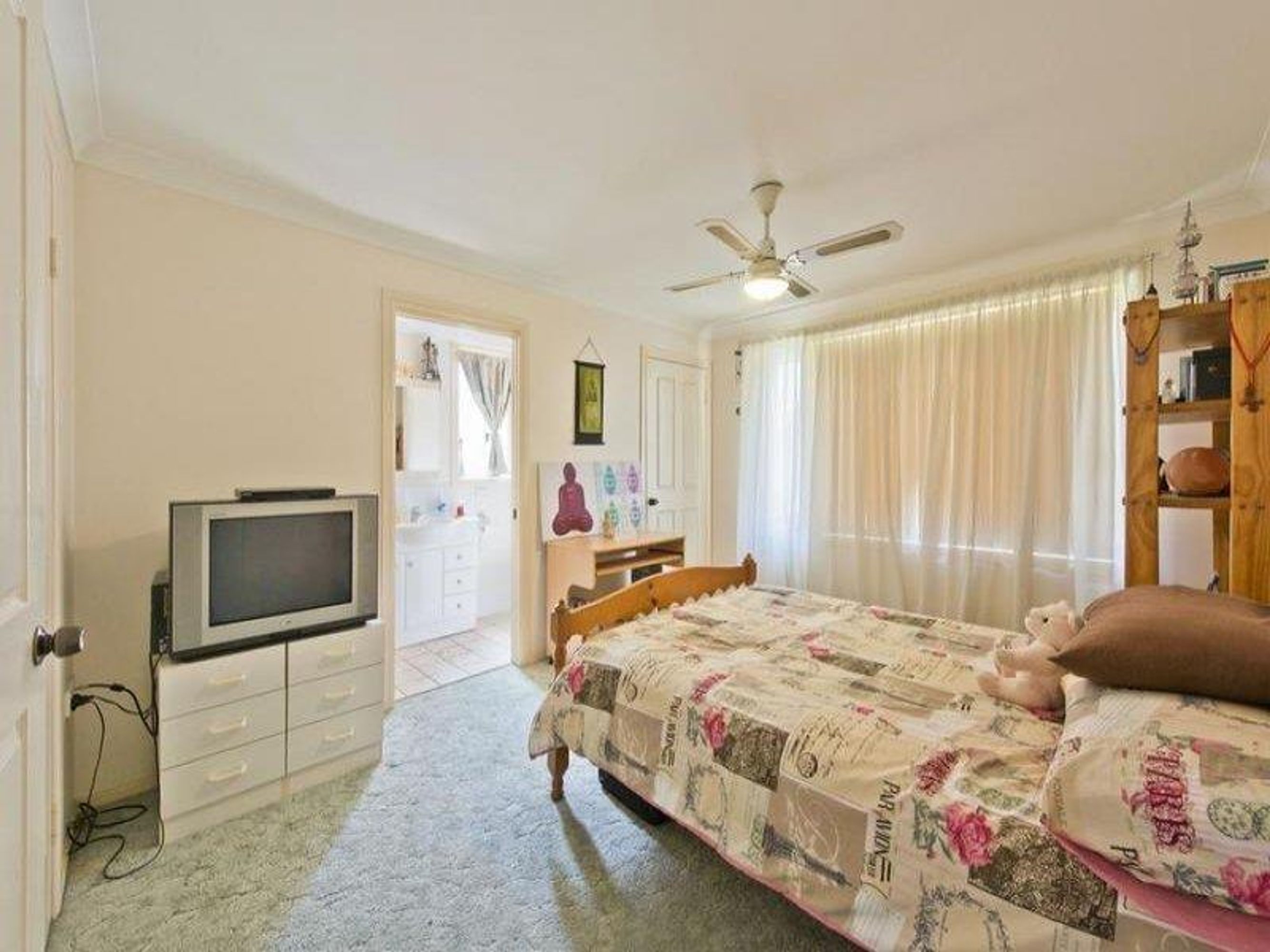 68 Powell Street, Grafton - Thumbnail 6