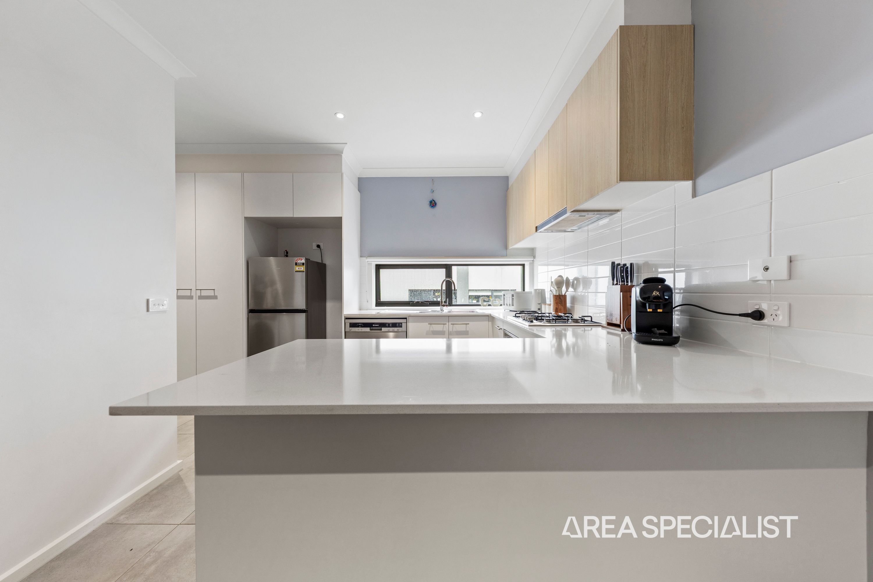 34 Rubus Way, Pakenham - Thumbnail 5