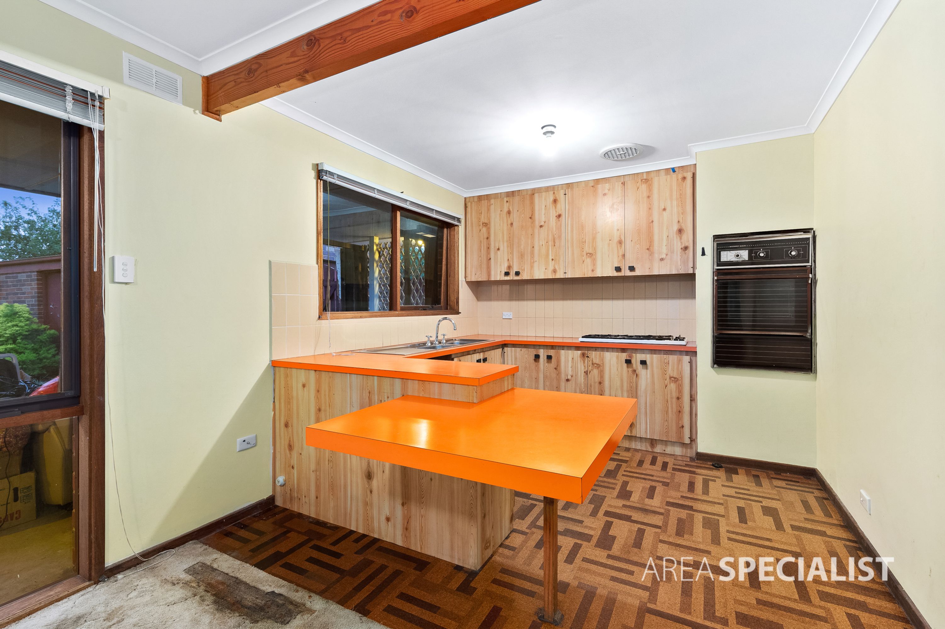 38 Phyllis Parade, Deer Park VIC 3023, Deer Park - Thumbnail 5