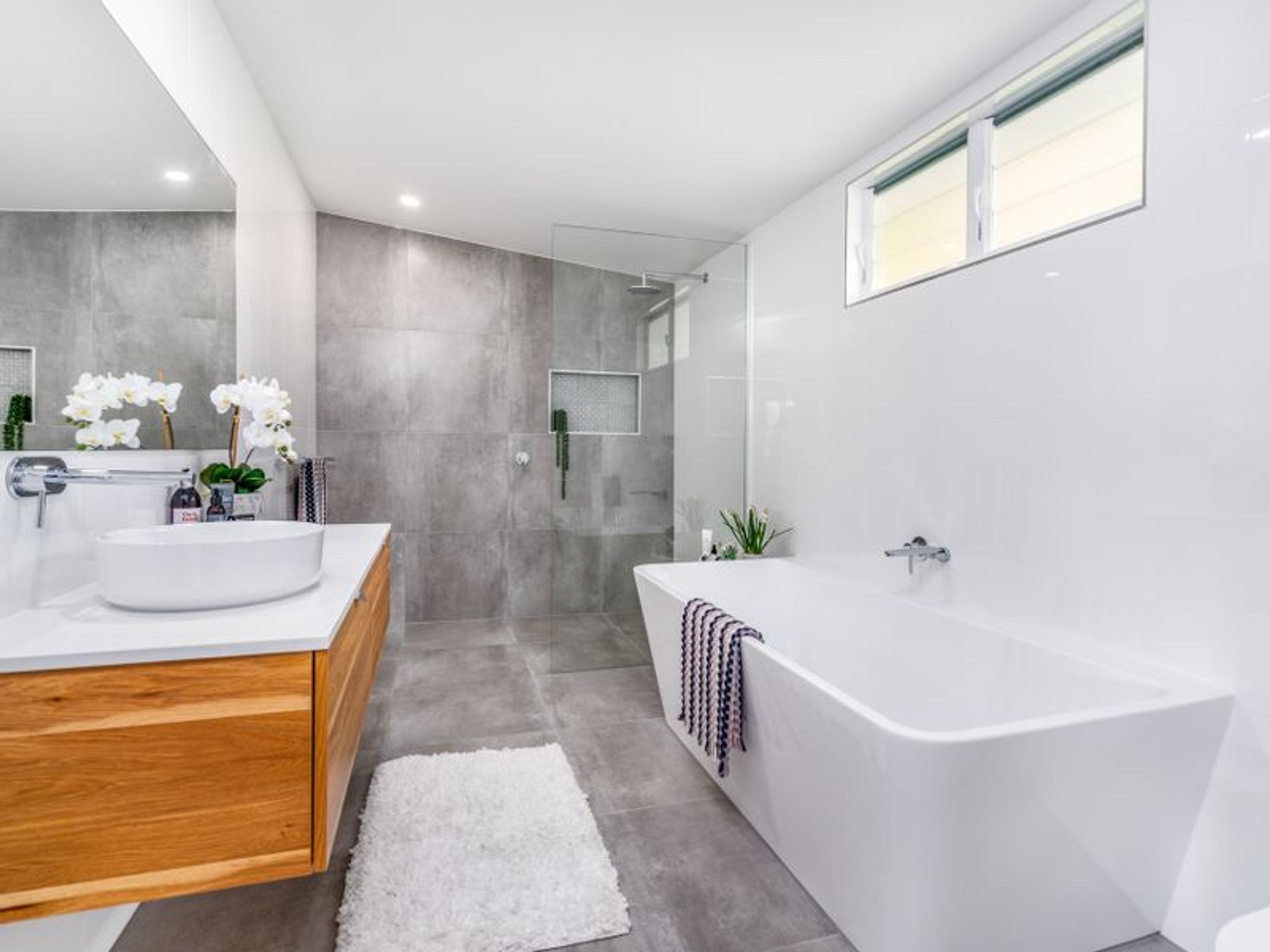 9 Bauhinia Avenue, Earlville - Thumbnail 8