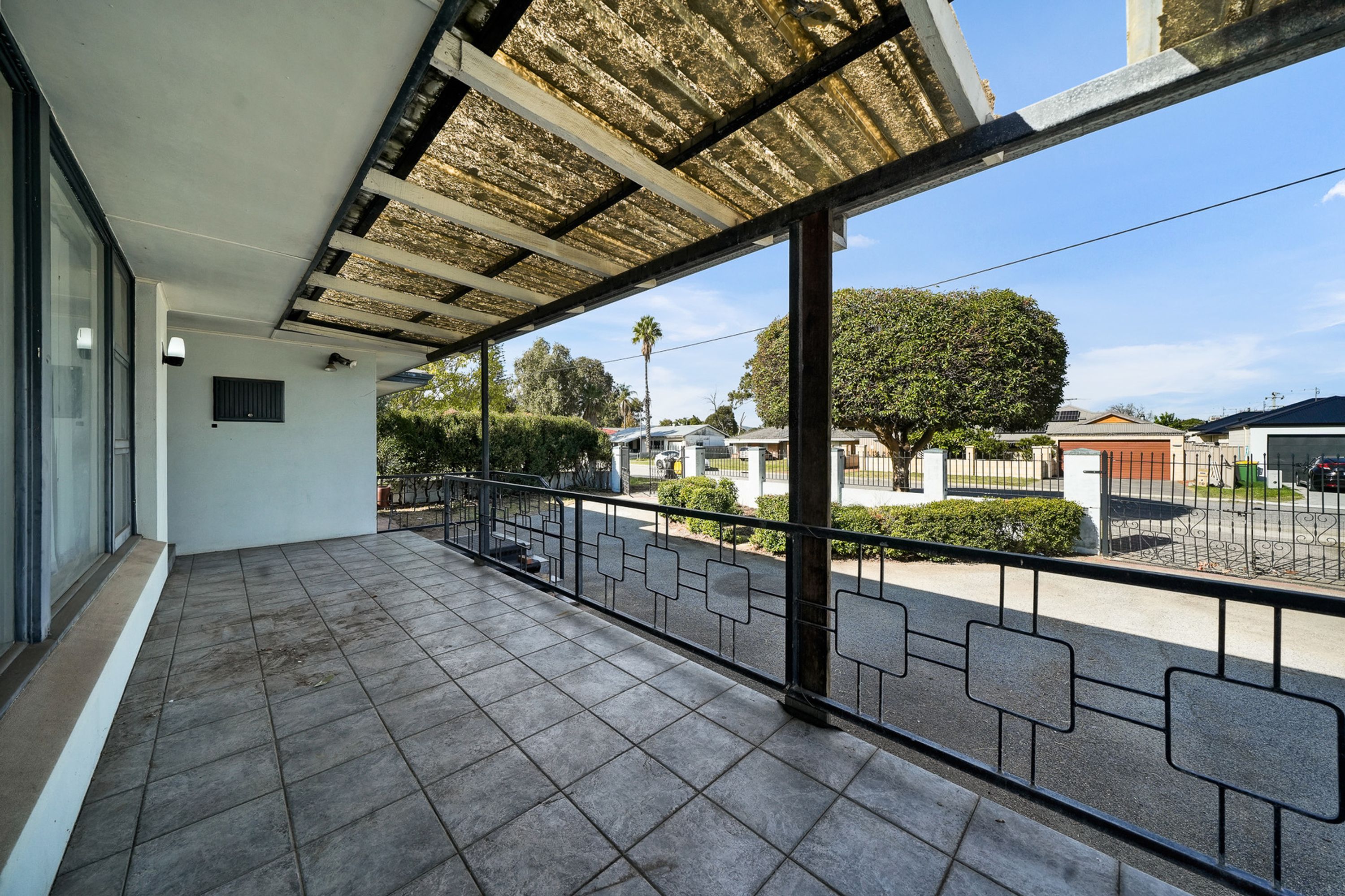 79 Jubilee Street, Beckenham, Beckenham - Thumbnail 8