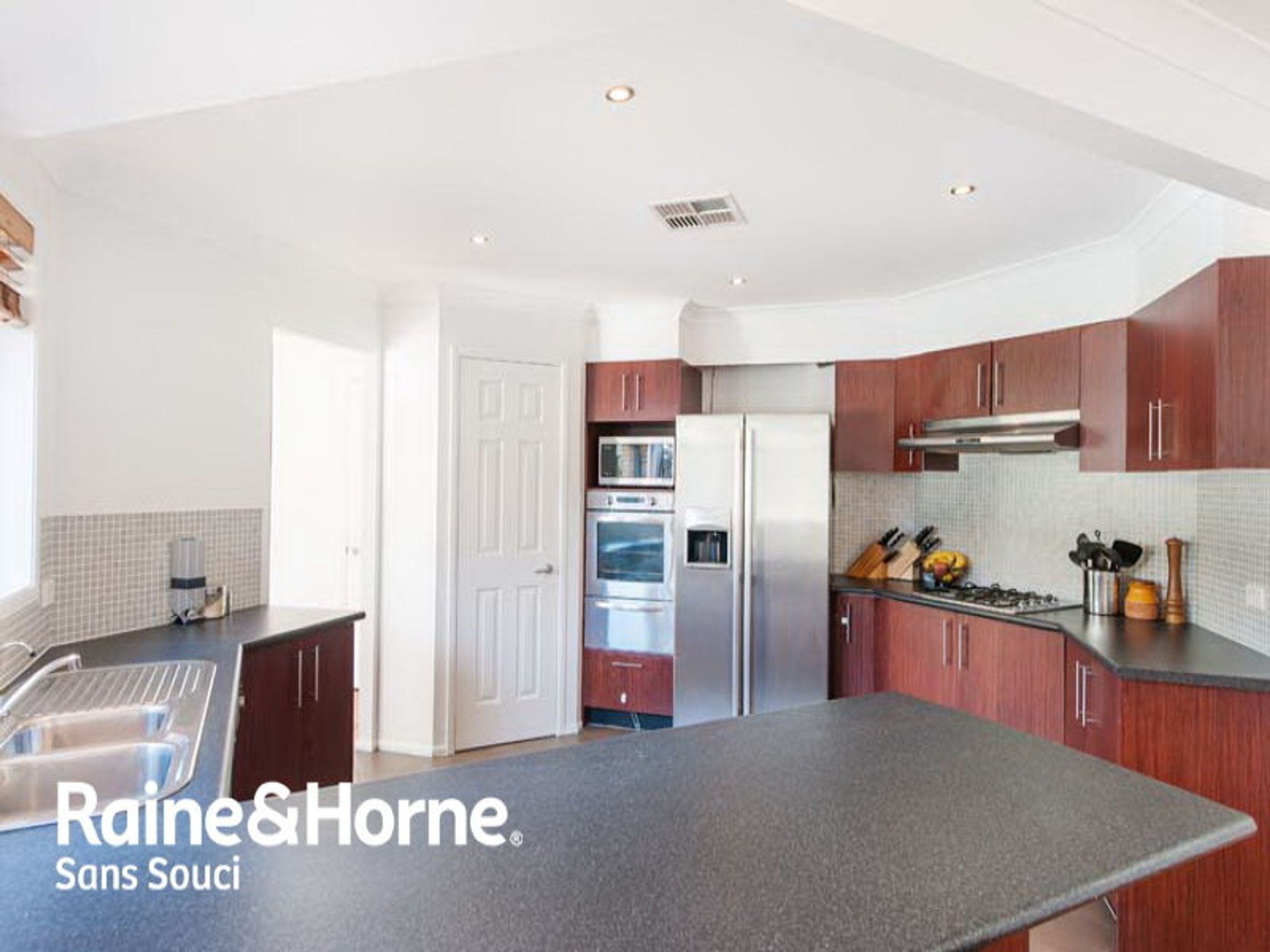 209 Box Road, Sylvania - Thumbnail 5