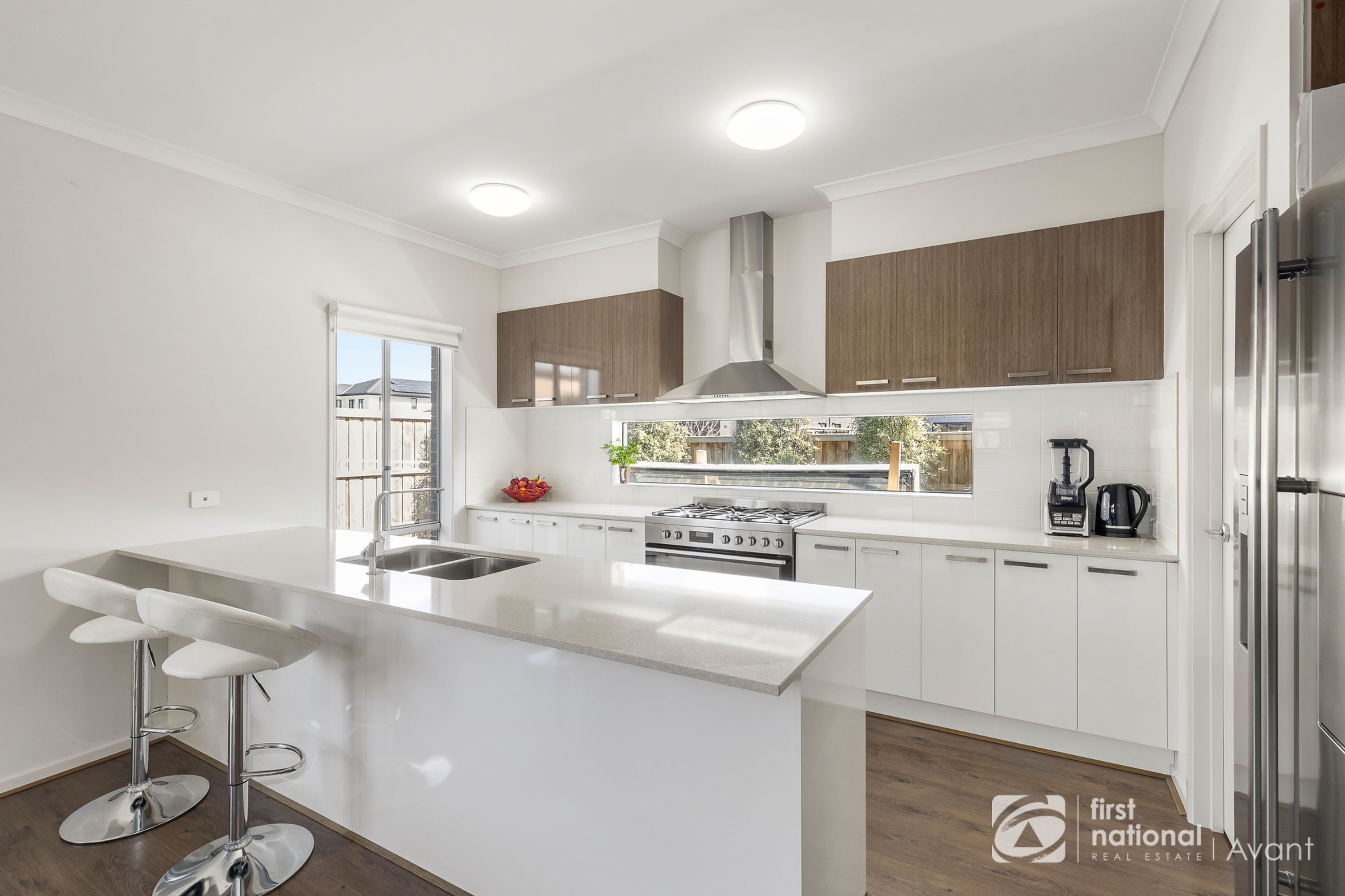 18 Emily Promenade, Keysborough - Thumbnail 4