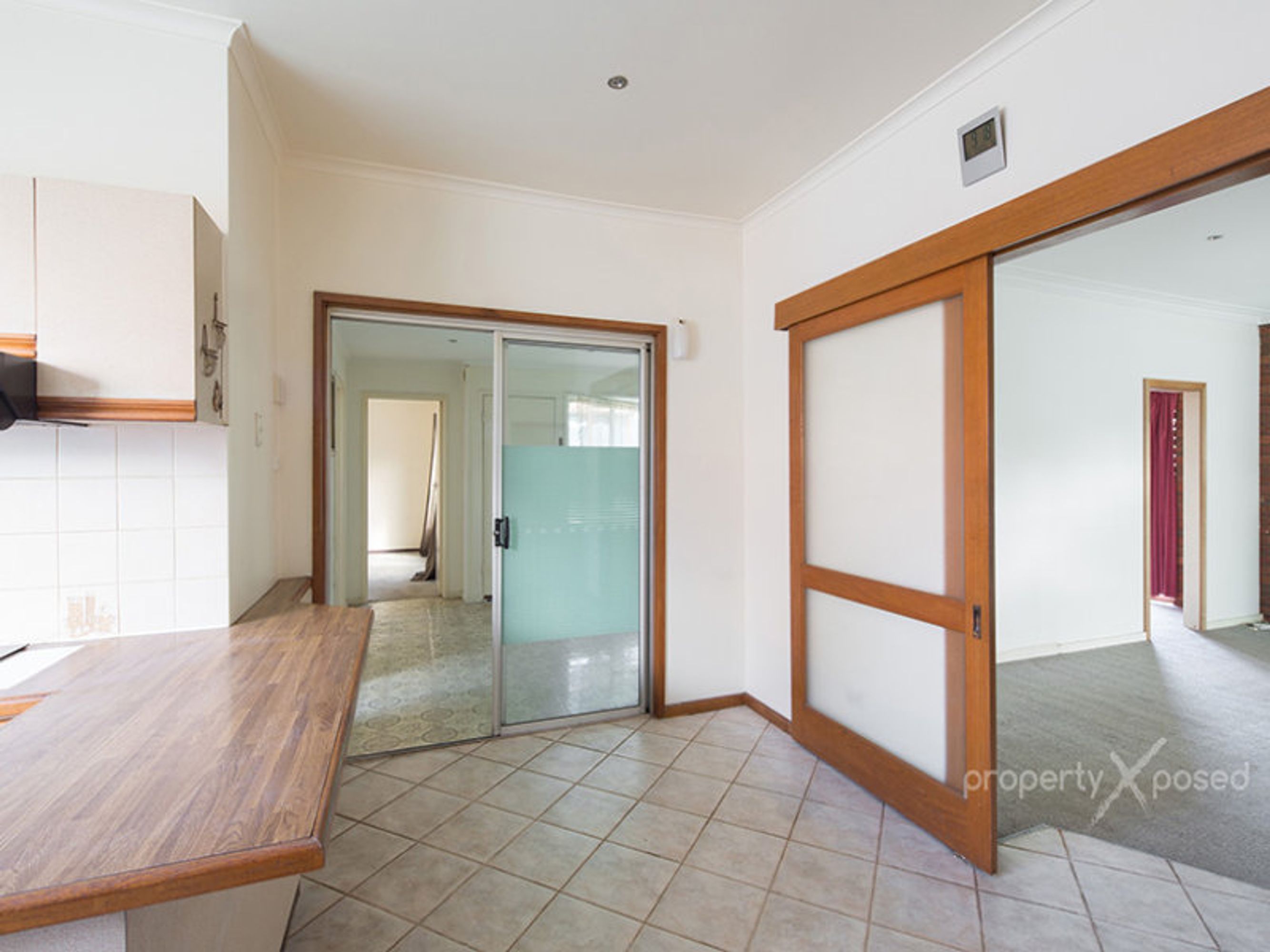 38 Parsons Avenue, Springvale - Thumbnail 7