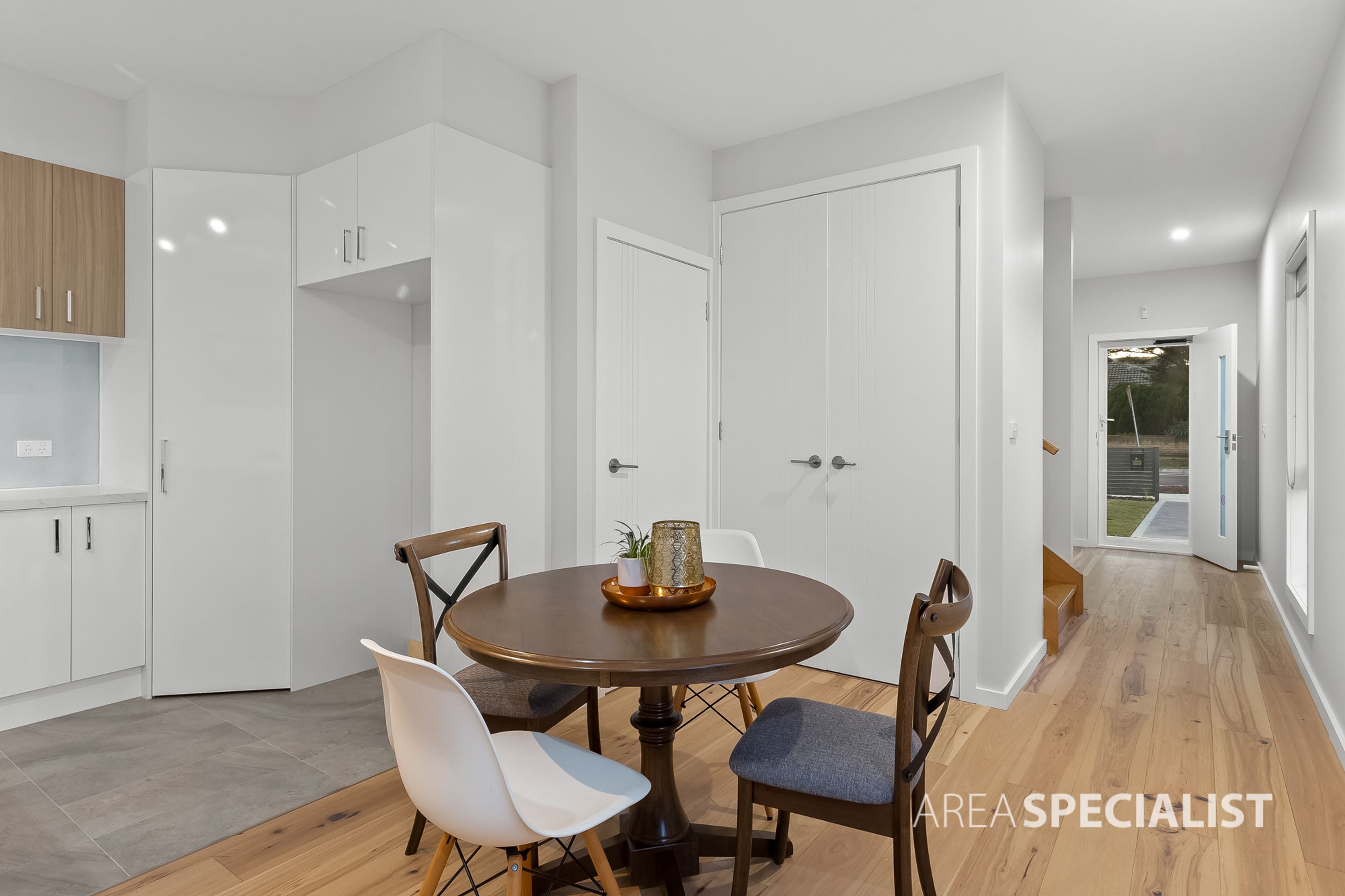 36B Charles Str, St Albans VIC 3021, St Albans - Thumbnail 6