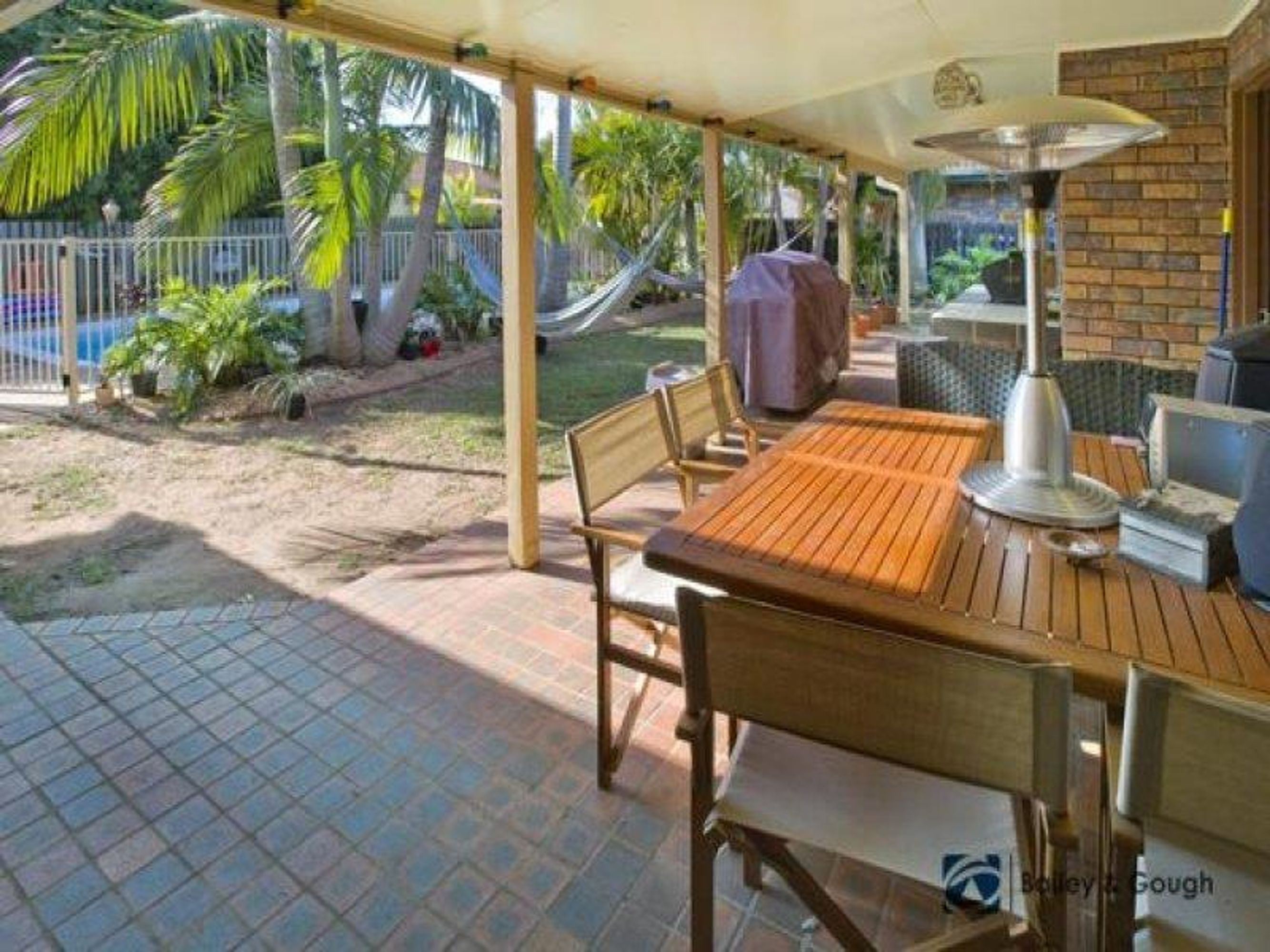 10 Shadybower Drive, Junction Hill - Thumbnail 5